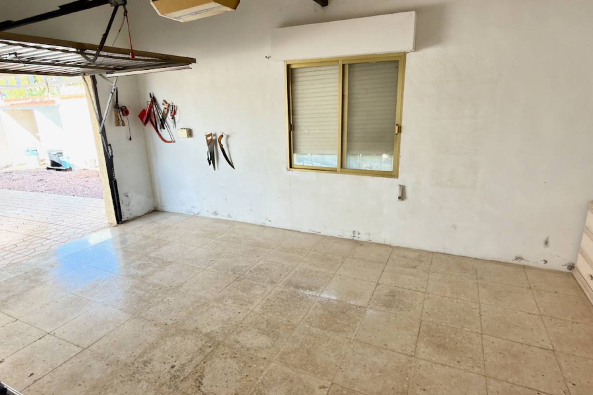 Revente - Villa - Ciudad Quesada - Costa Blanca