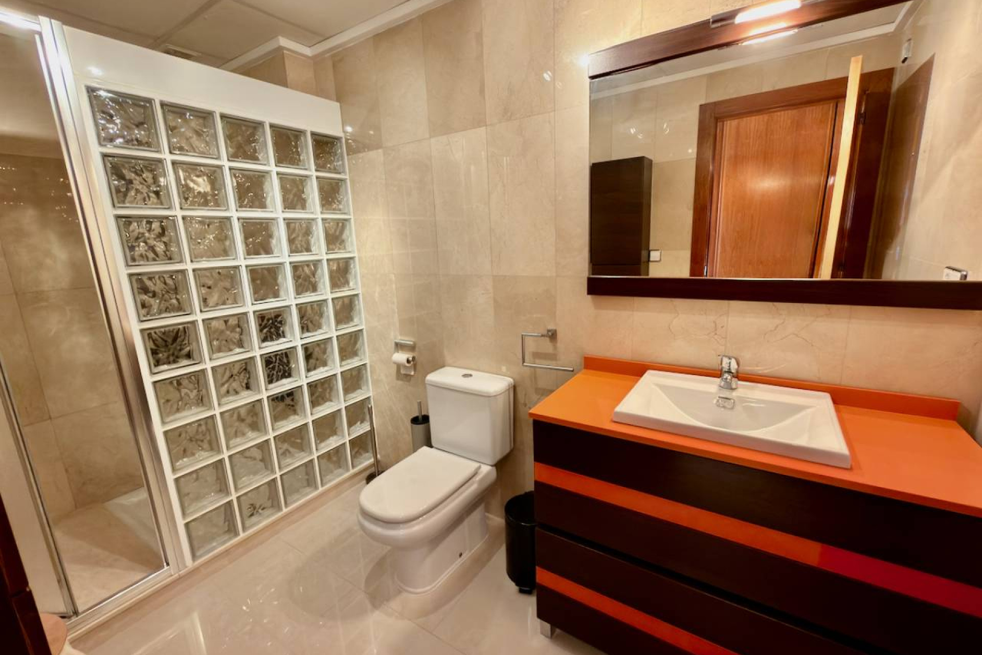 Revente - Villa - Ciudad Quesada - Dona Pepa