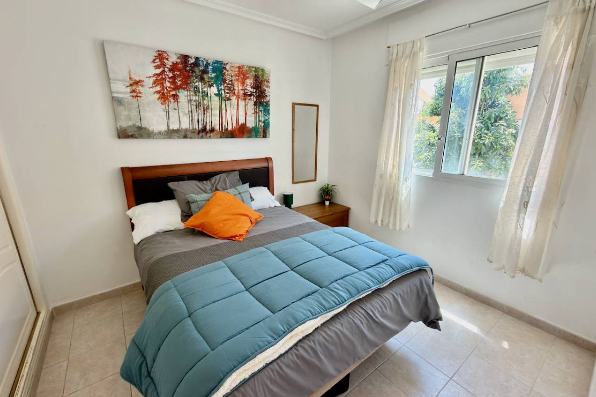Revente - Villa - Ciudad Quesada - Dona Pepa