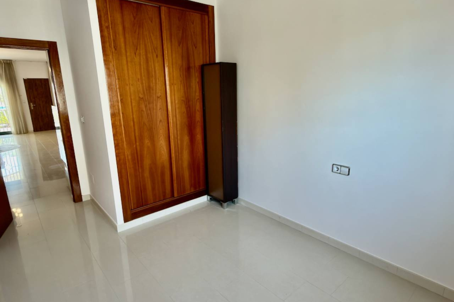 Revente - Villa - Ciudad Quesada - Dona Pepa