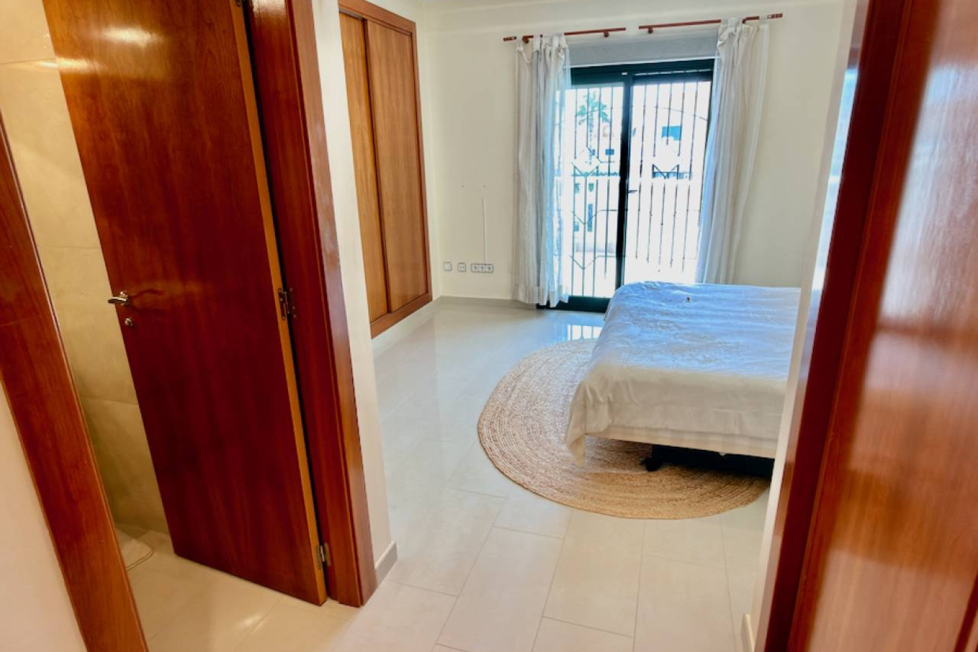 Revente - Villa - Ciudad Quesada - Dona Pepa