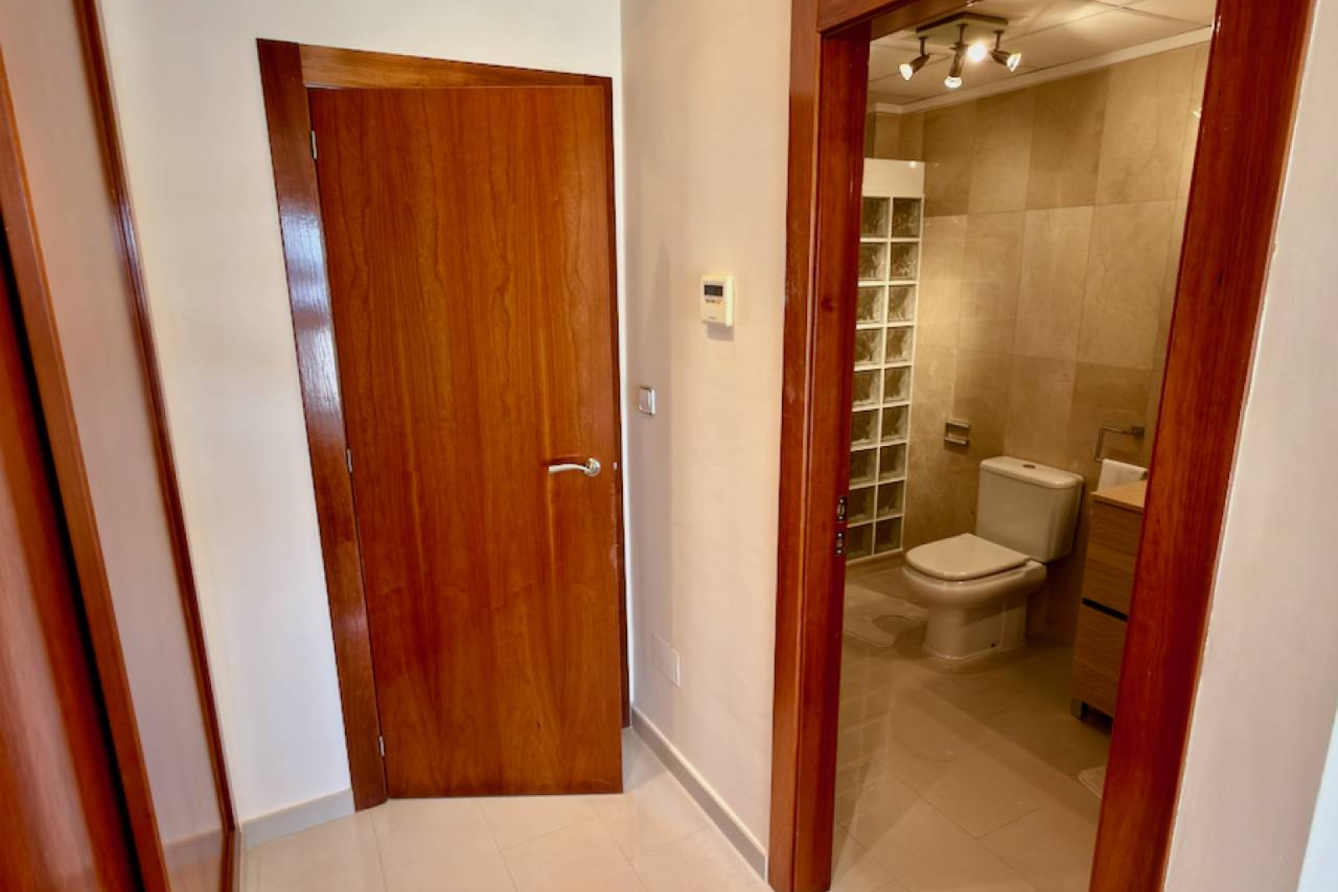 Revente - Villa - Ciudad Quesada - Dona Pepa
