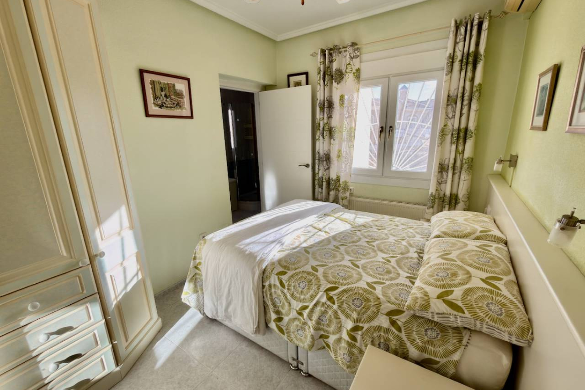 Revente - Villa - Ciudad Quesada - La Fiesta