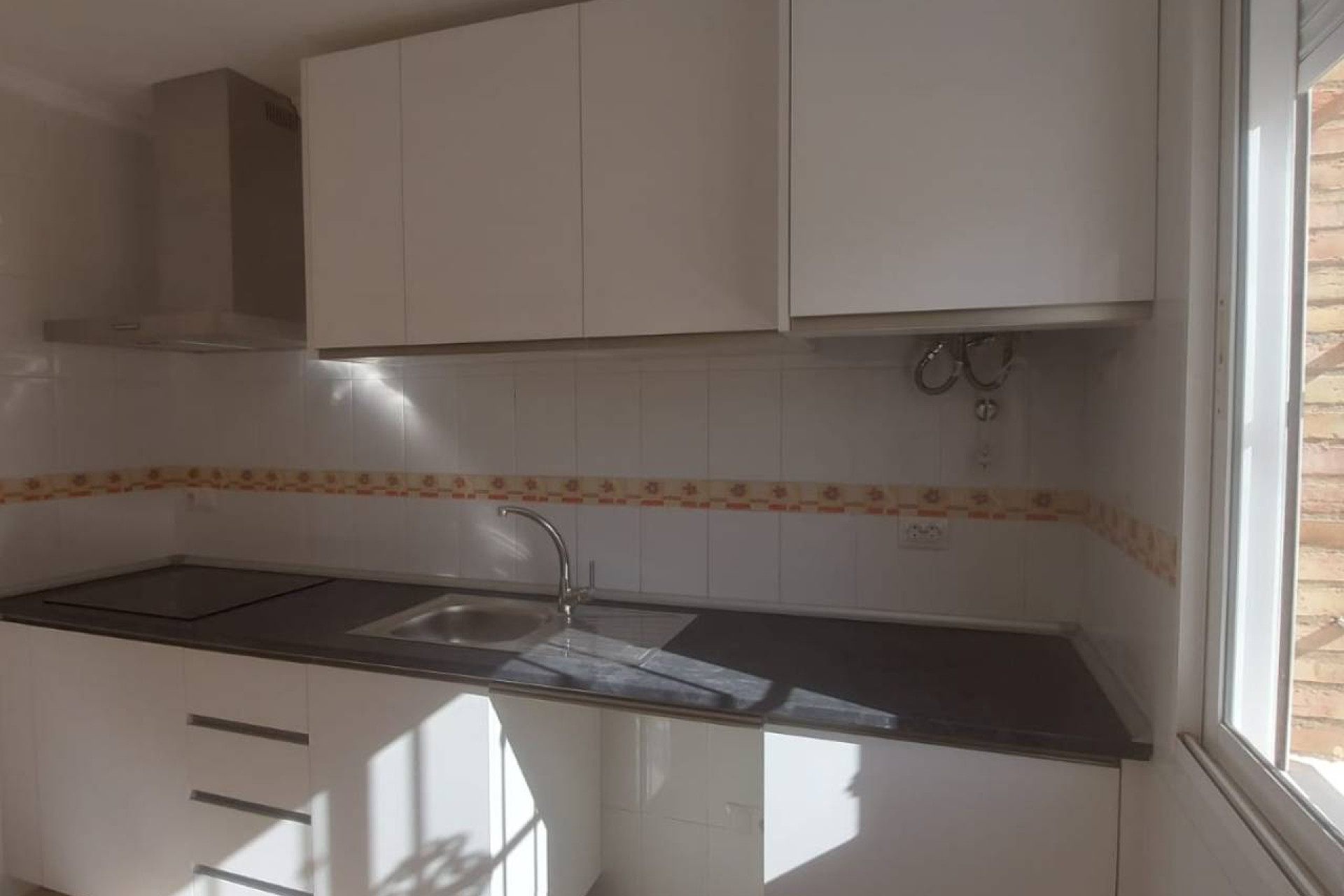 Revente - Villa - Ciudad Quesada - Lo Marabu