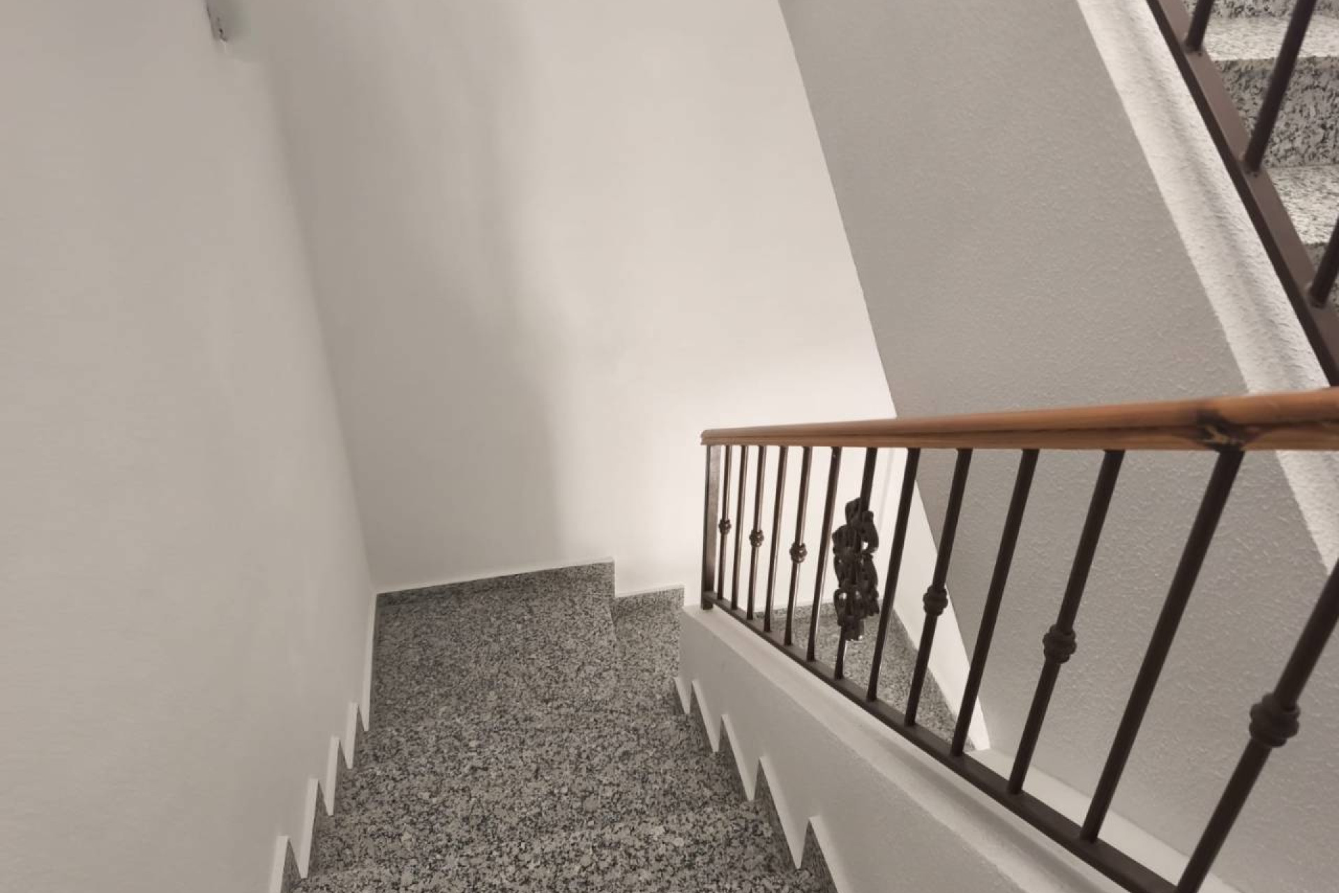 Revente - Villa - Ciudad Quesada - Lo Marabu