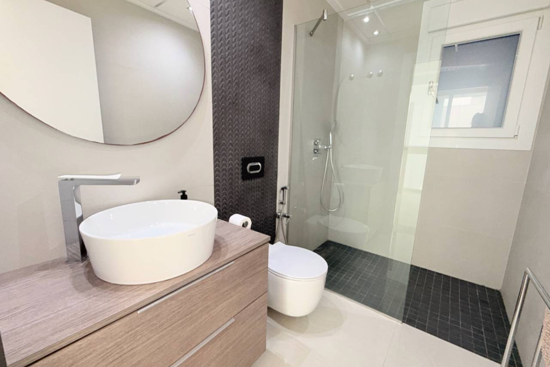 Revente - Villa - Ciudad Quesada - Pueblo Bravo