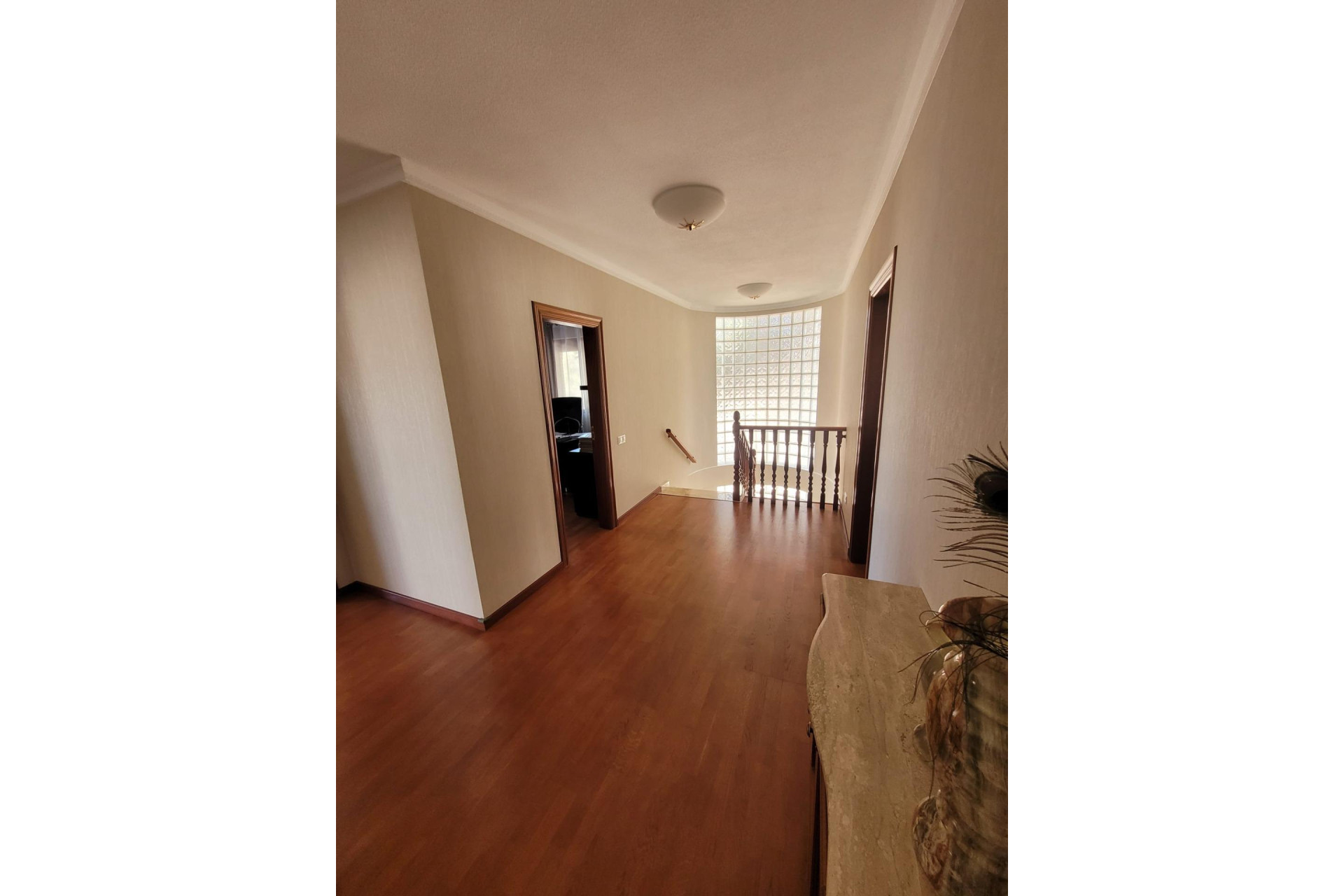 Revente - Villa - Ciudad Quesada - Rojales park