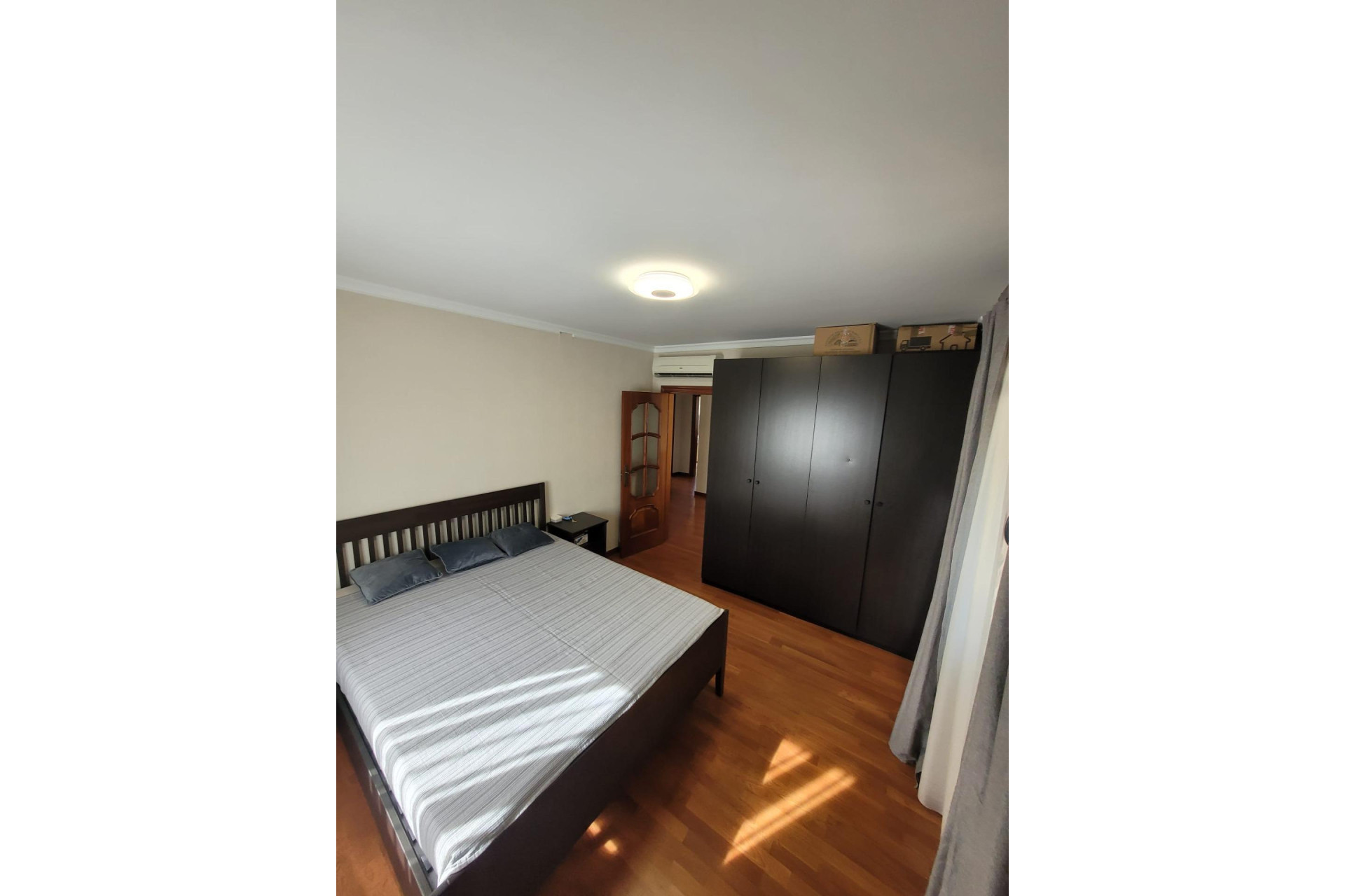 Revente - Villa - Ciudad Quesada - Rojales park