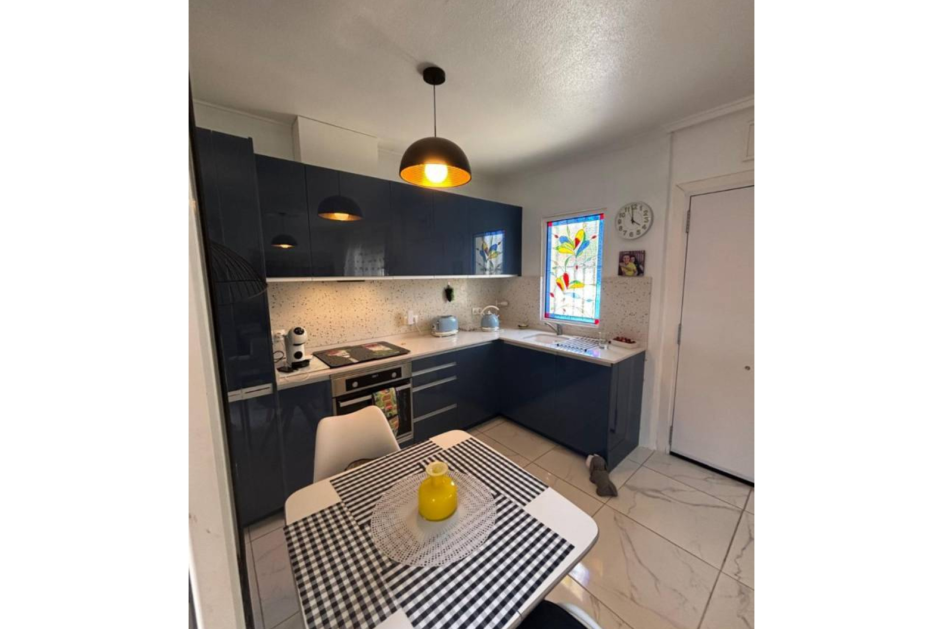 Revente - Villa - Ciudad Quesada - Rojales