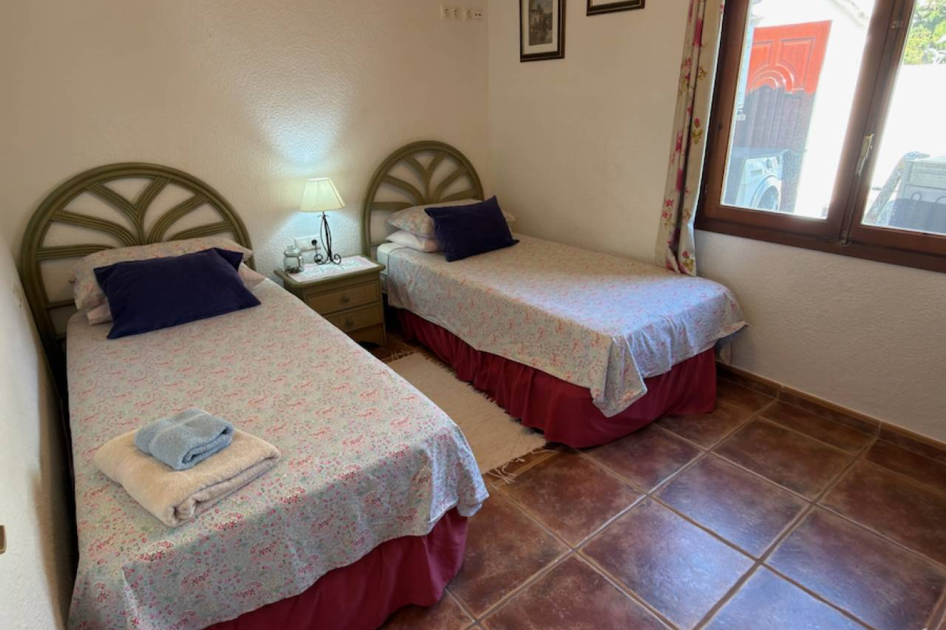Revente - Villa - Ciudad Quesada - Rojales