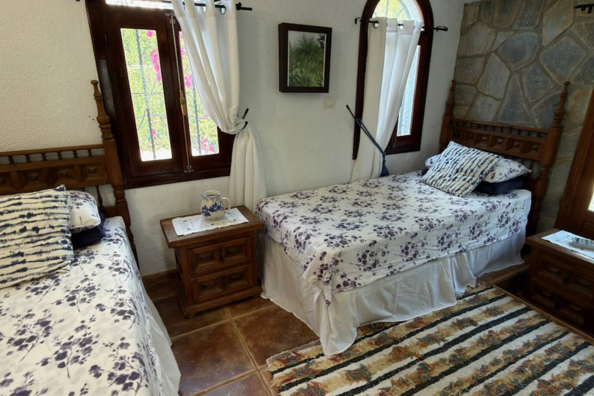 Revente - Villa - Ciudad Quesada - Rojales