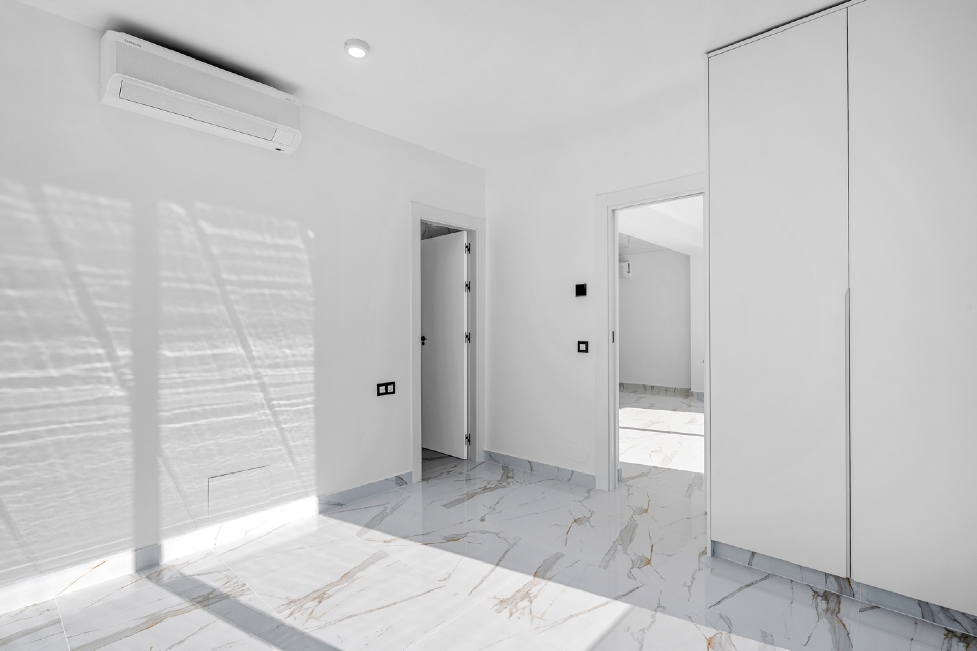 Revente - Villa - Ciudad Quesada - Rojales