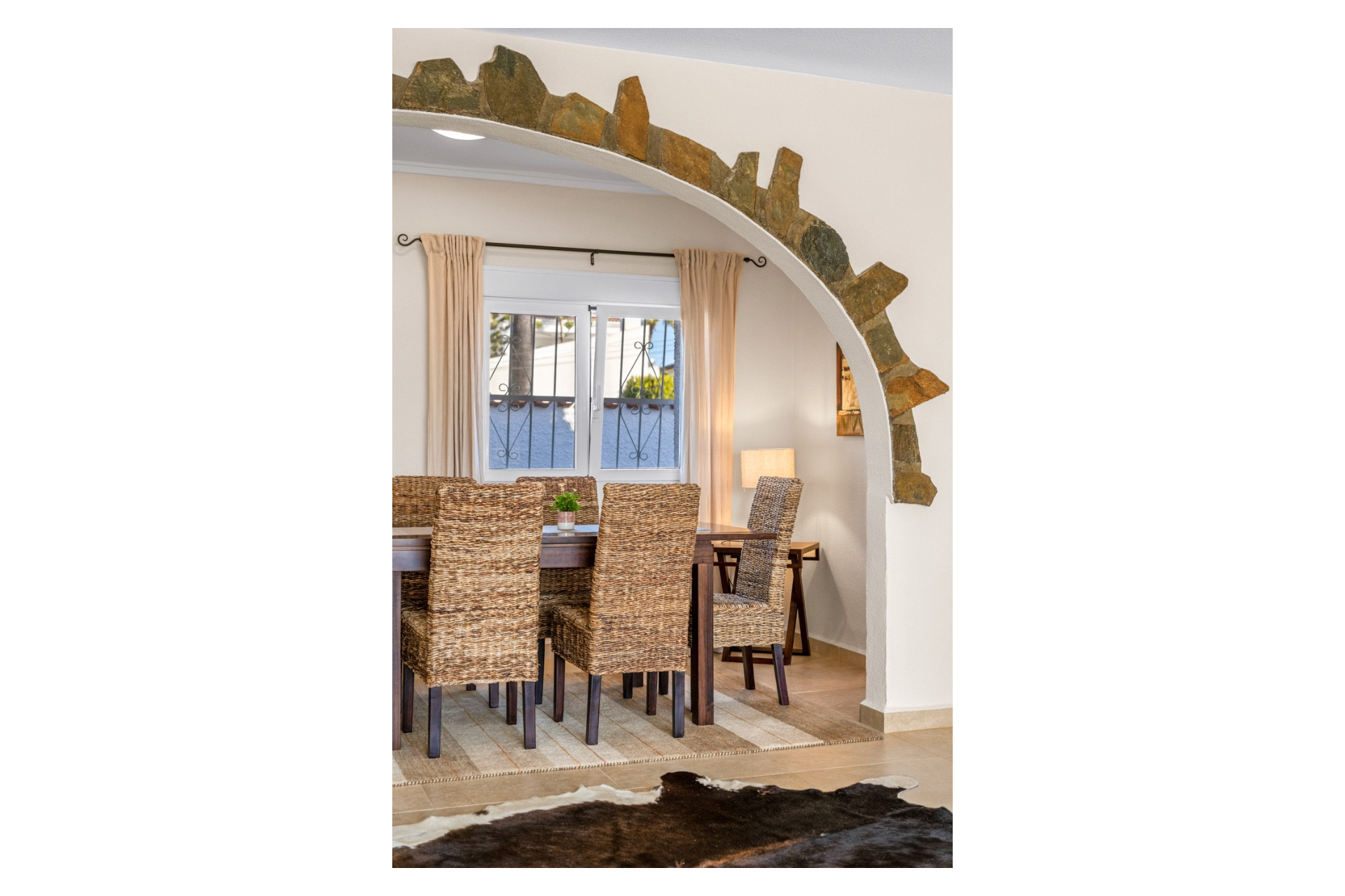 Revente - Villa - Ciudad Quesada - Rojales