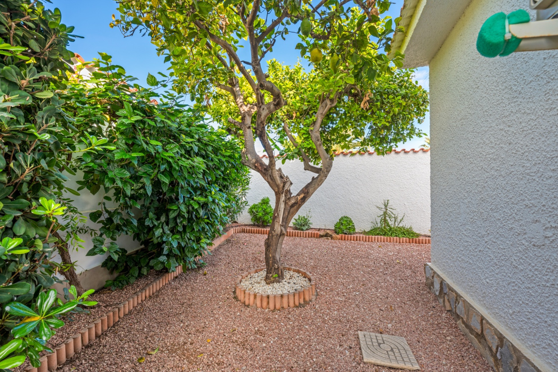 Revente - Villa - Ciudad Quesada - Rojales