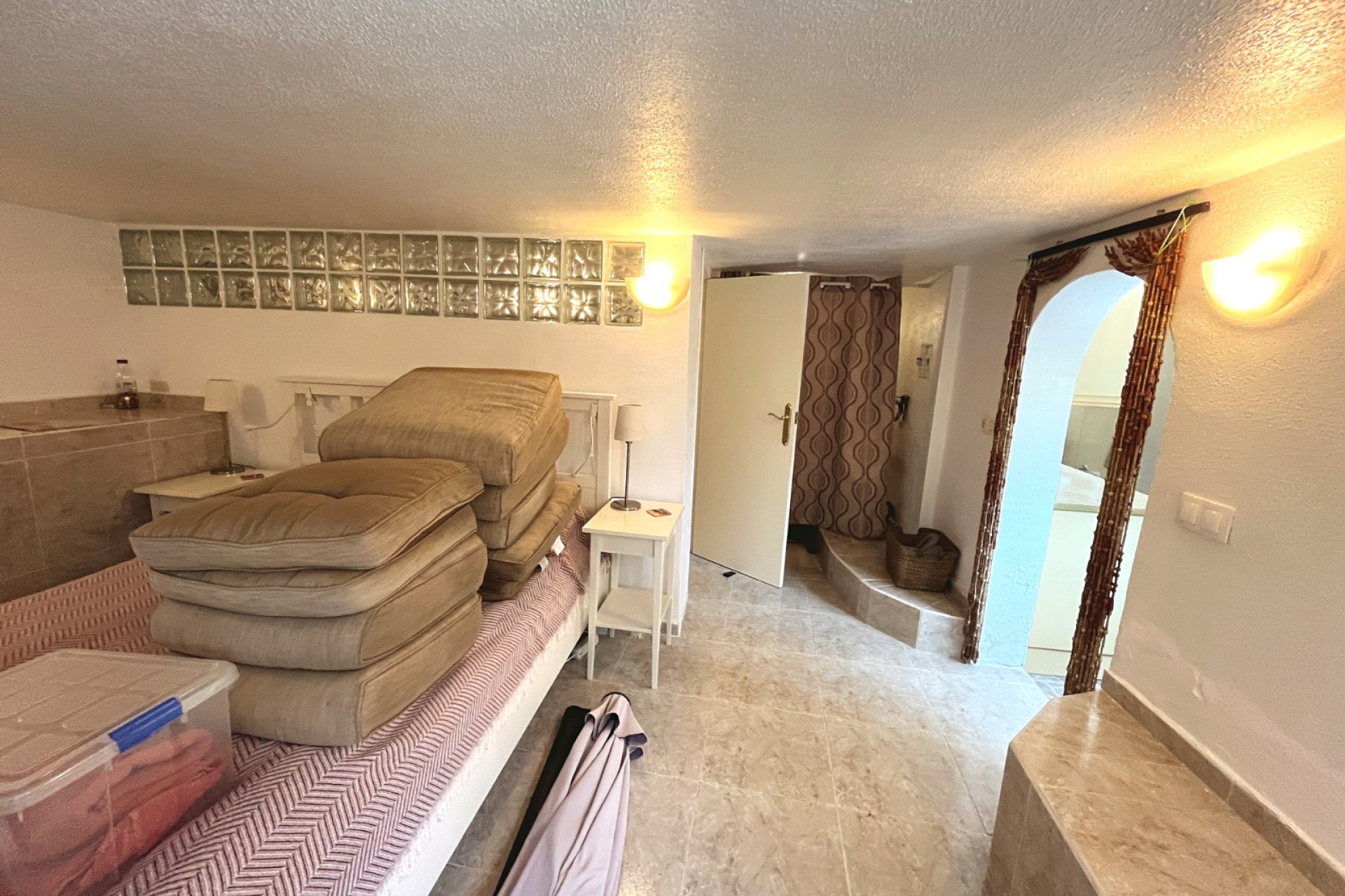 Revente - Villa - Ciudad Quesada - Upper Golf