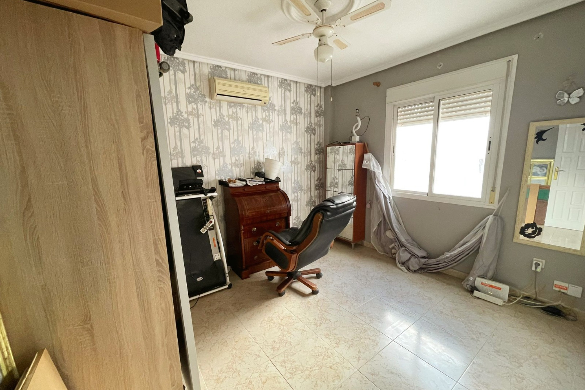 Revente - Villa - Ciudad Quesada - Upper Golf