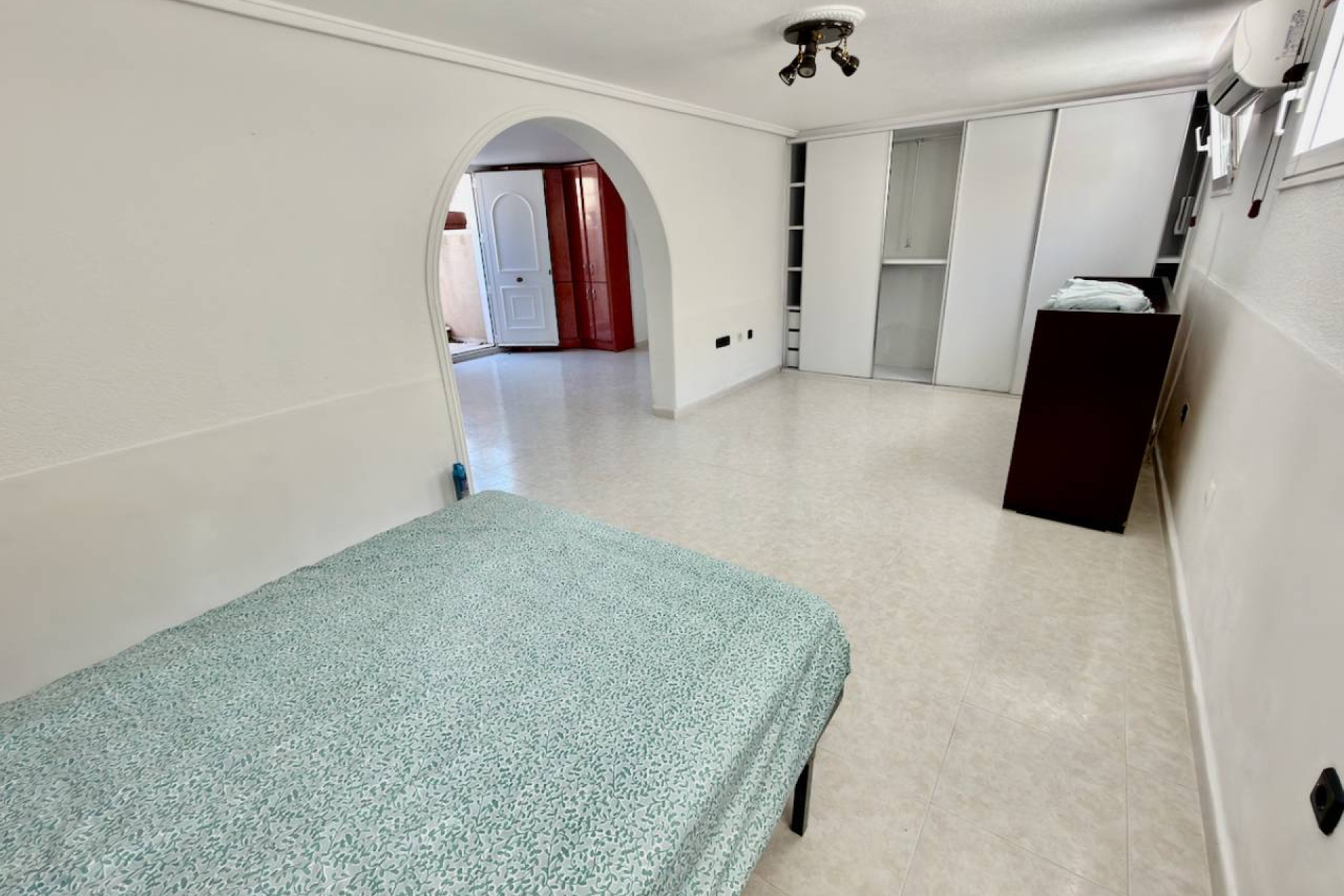Revente - Villa - Ciudad Quesada - Urbanizaciones