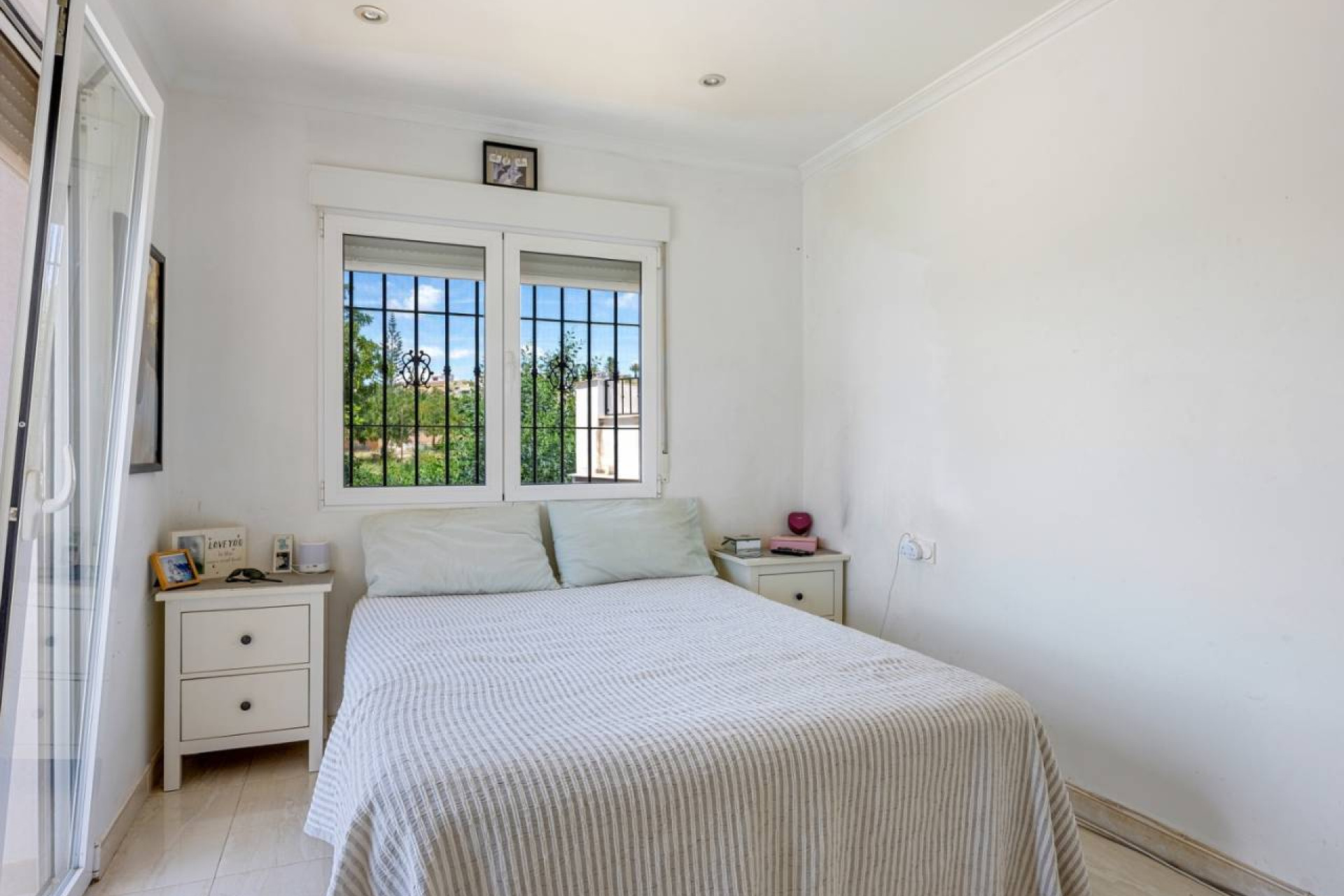 Revente - Villa - Ciudad Quesada