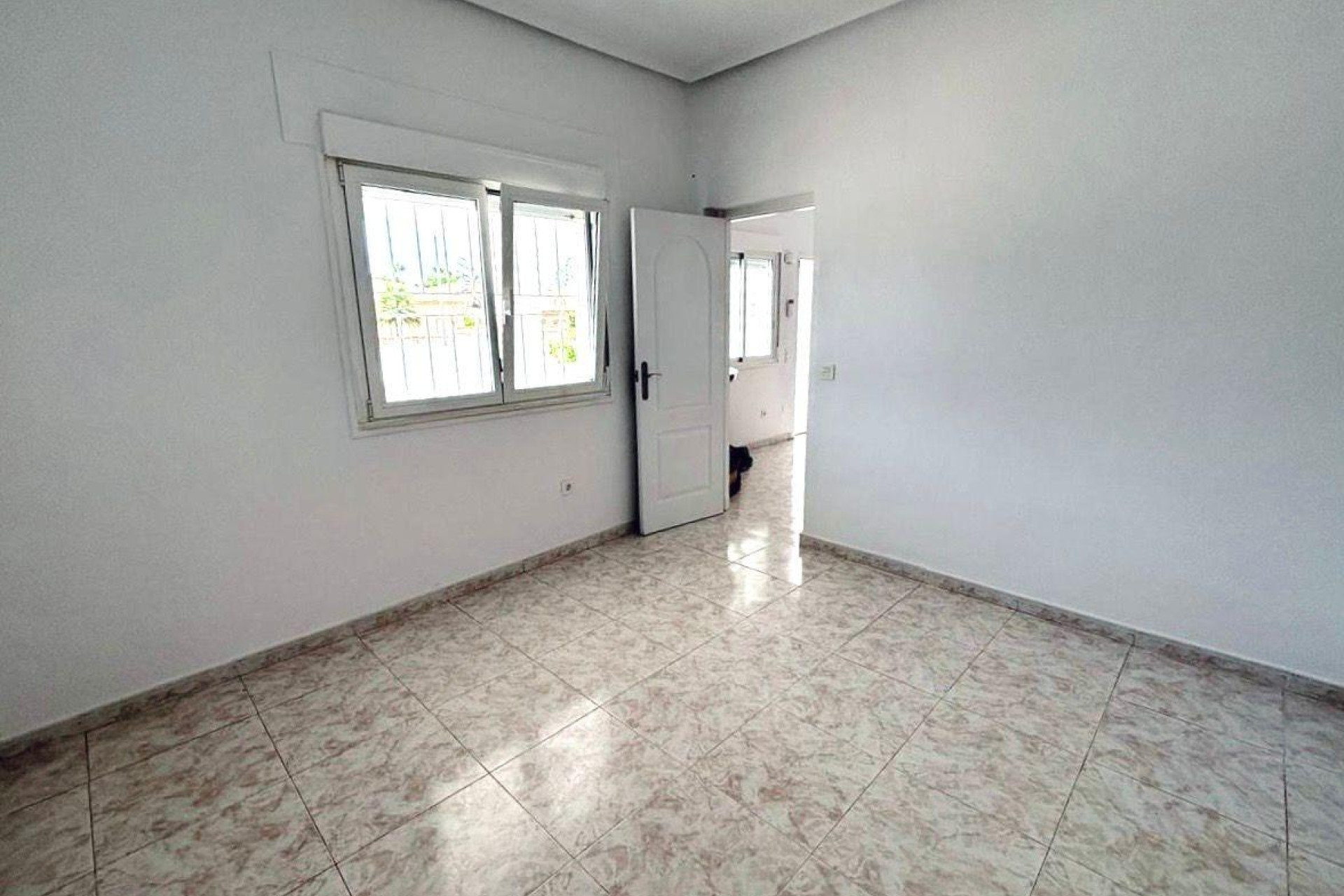 Revente - Villa - Ciudad Quesada