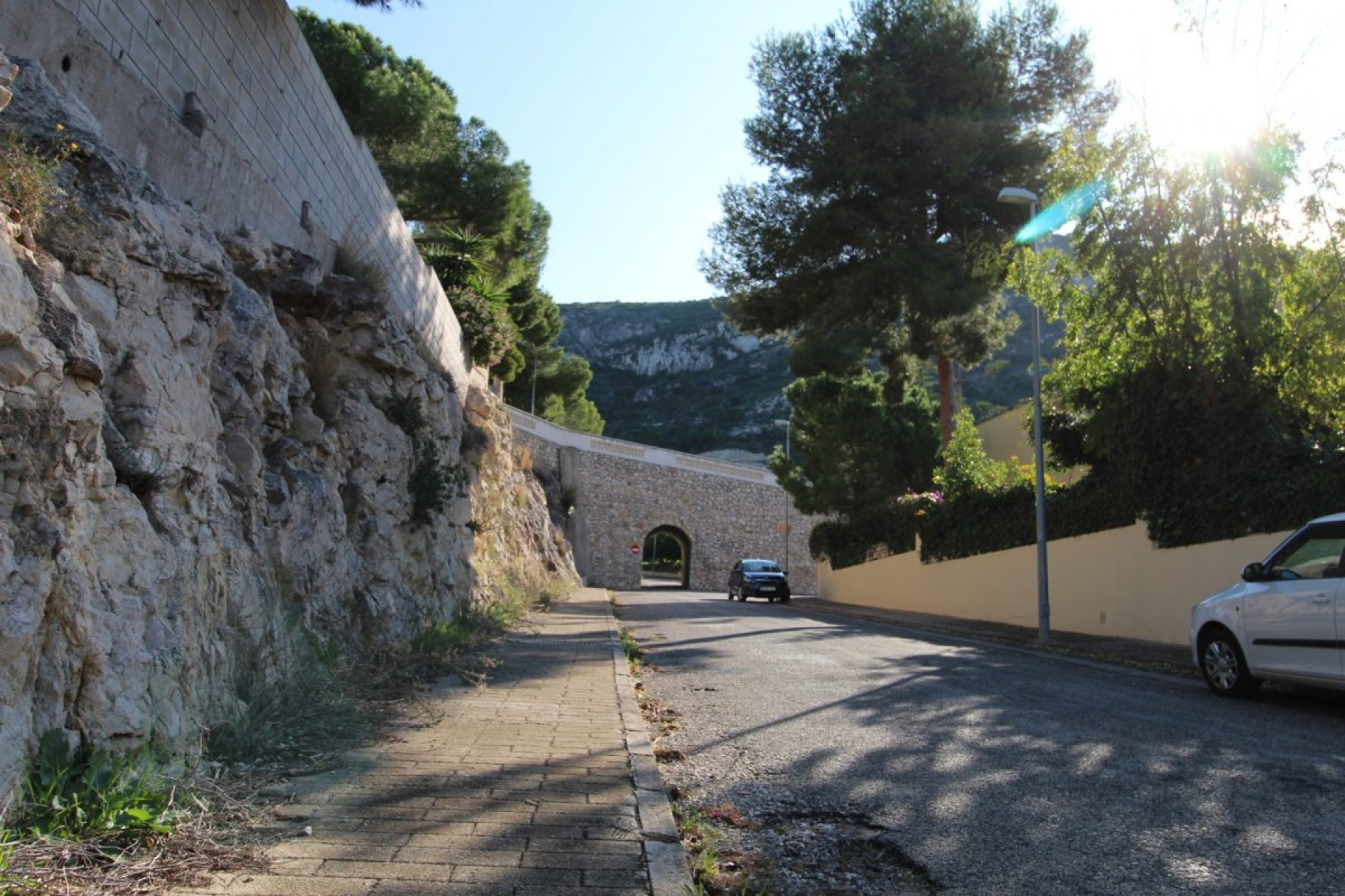 Revente - Villa - Cullera - Bonavista - Lago San Lorenzo