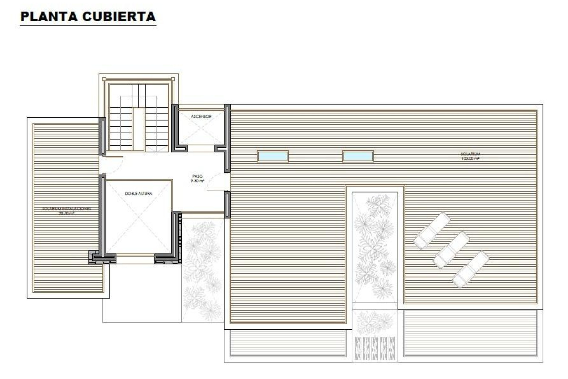 Revente - Villa de Lujo - Alfaz del Pi - Albir