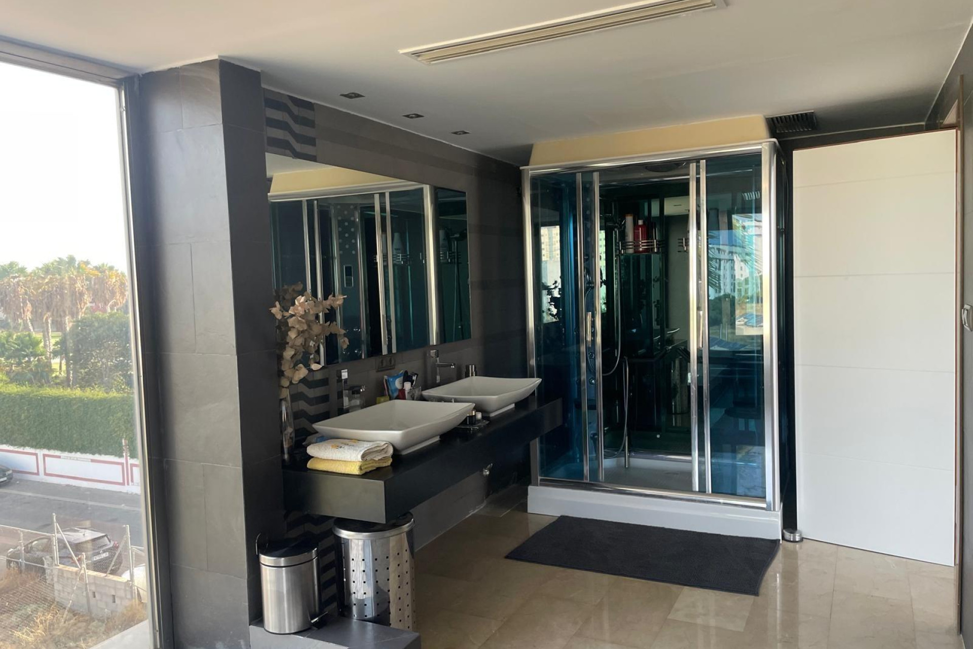 Revente - Villa de Lujo - Alicante - Alicante Golf