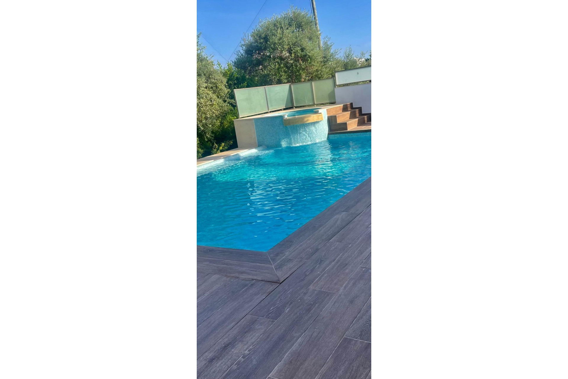 Revente - Villa de Lujo - Alicante - Alicante Golf