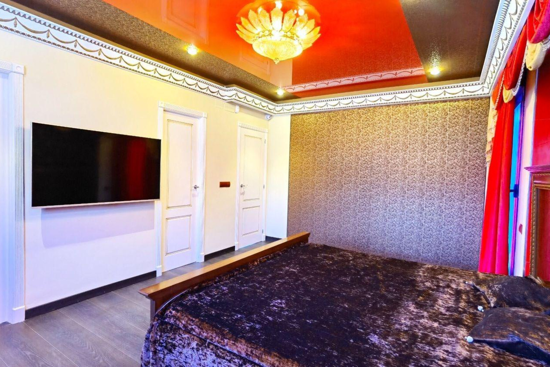 Revente - Villa de Lujo - Altea - Altea Hills