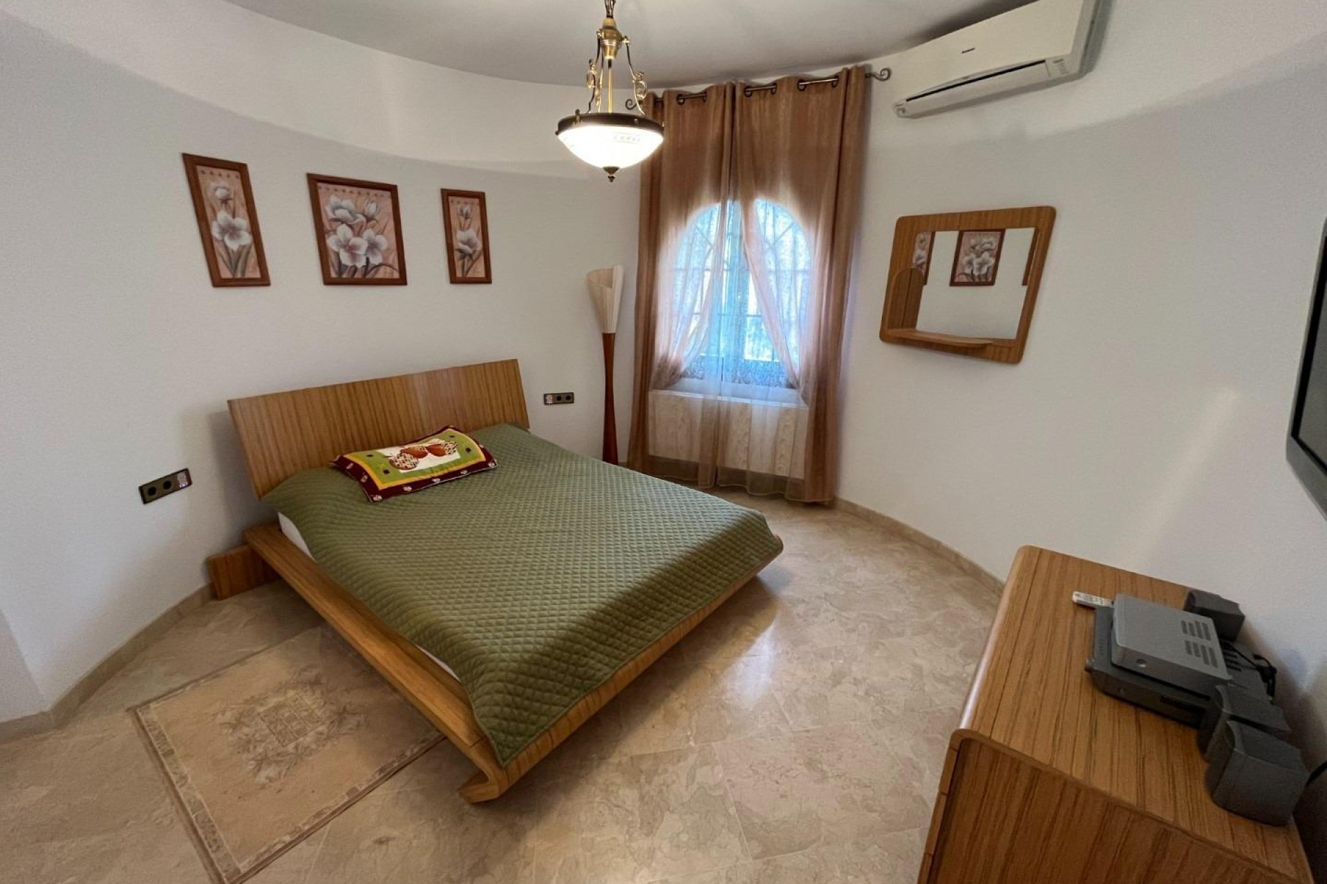 Revente - Villa de Lujo - Altea - Altea La Vella