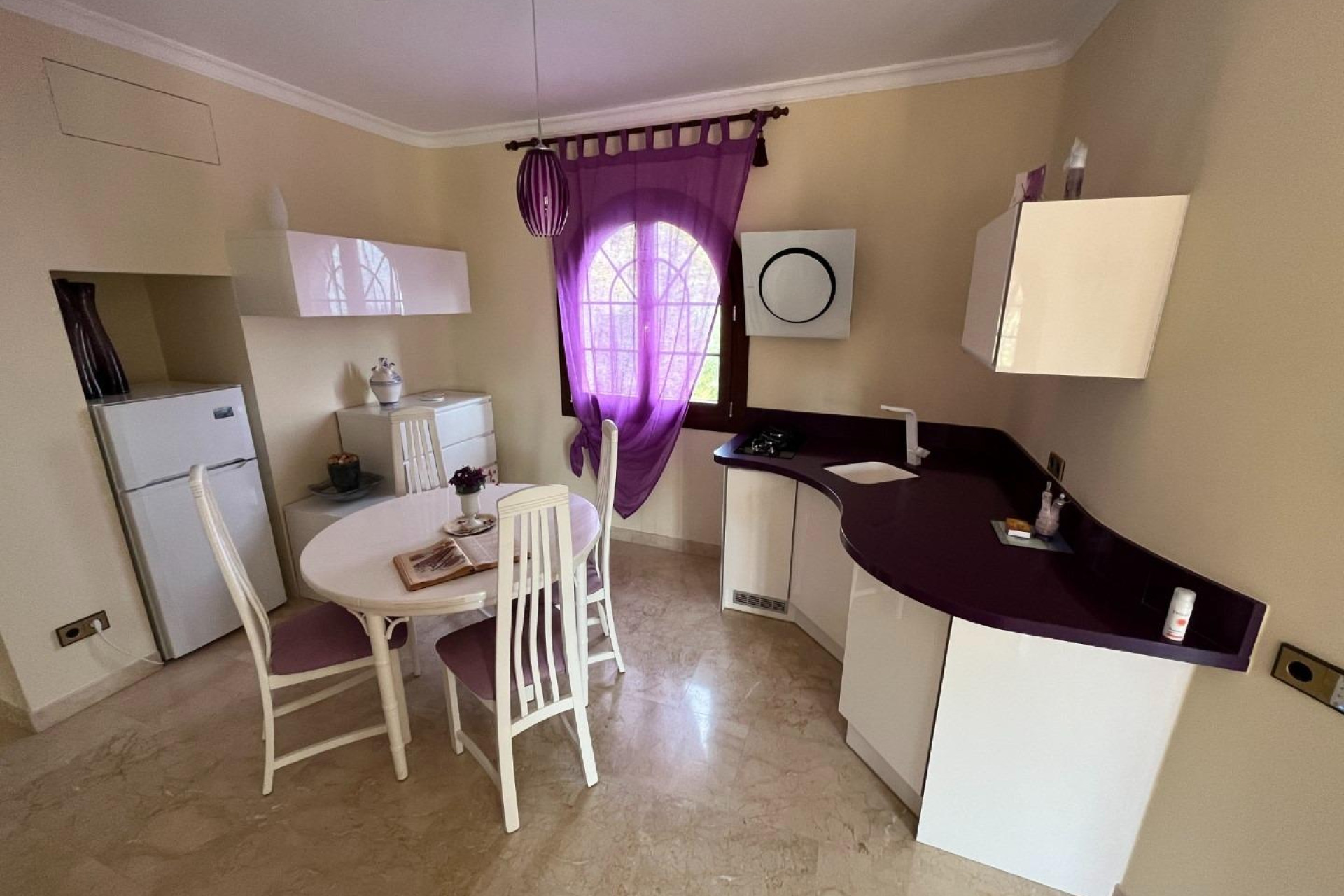 Revente - Villa de Lujo - Altea - Altea La Vella