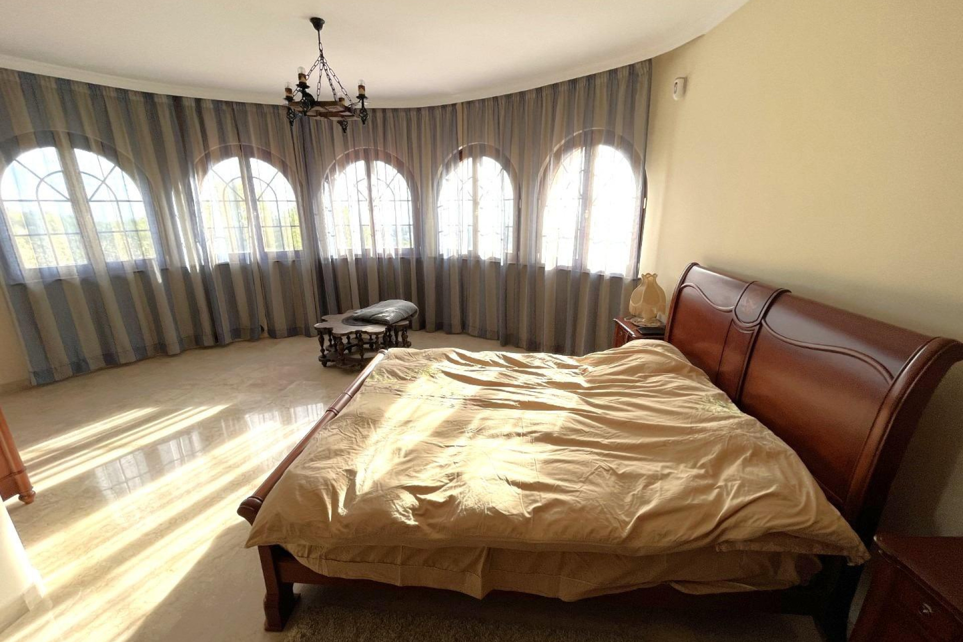 Revente - Villa de Lujo - Altea - Altea La Vella