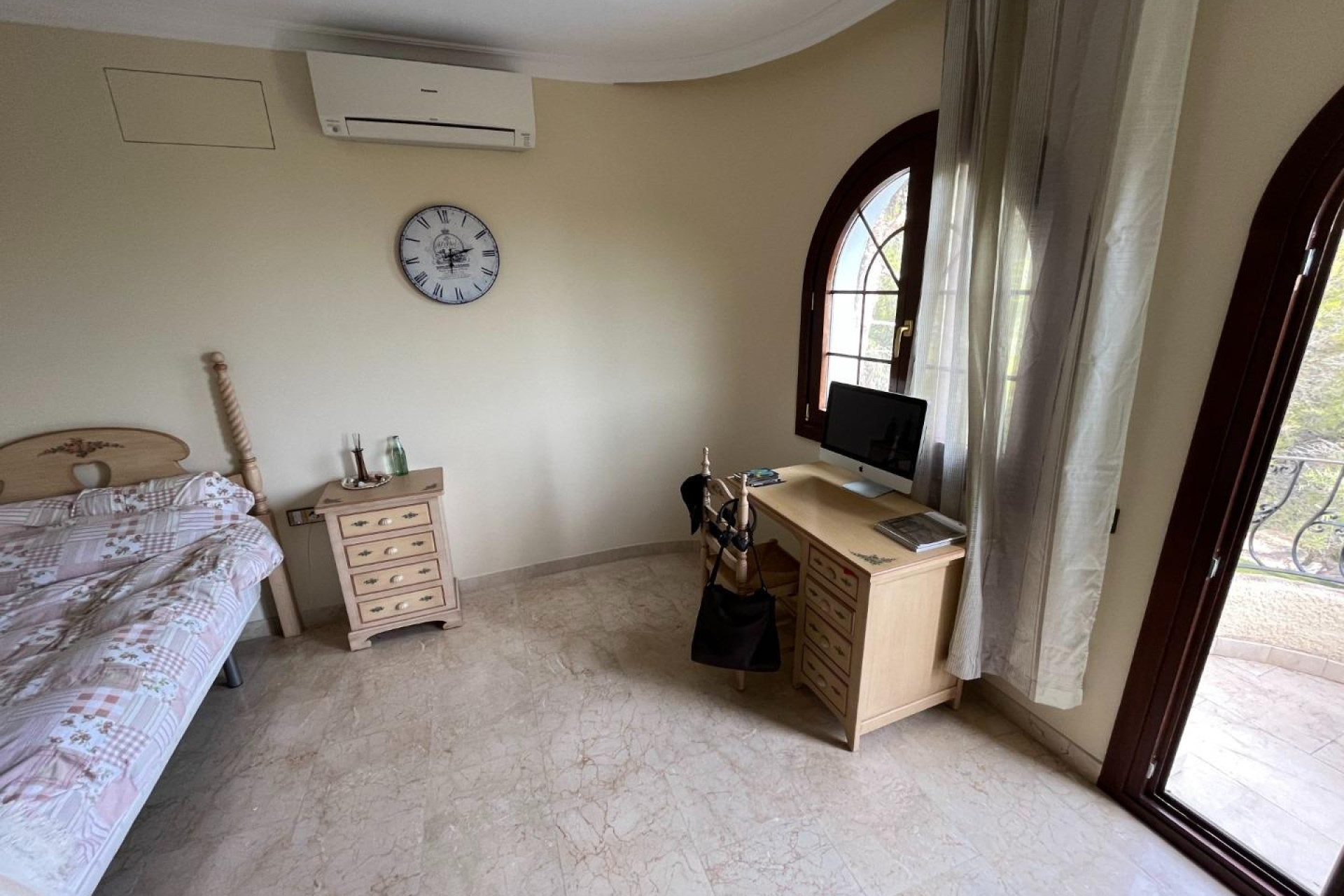 Revente - Villa de Lujo - Altea - Altea La Vella