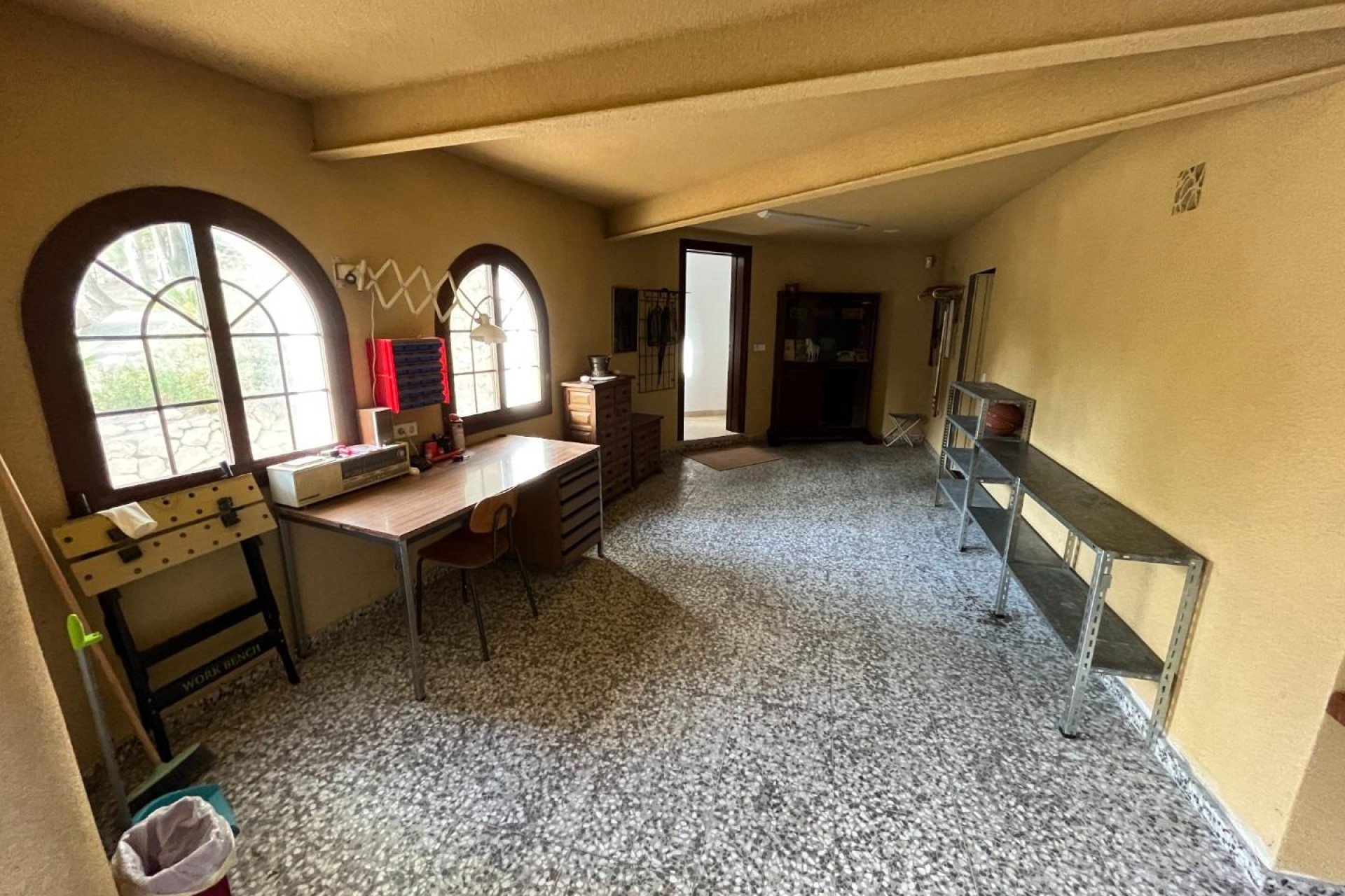 Revente - Villa de Lujo - Altea - Altea La Vella