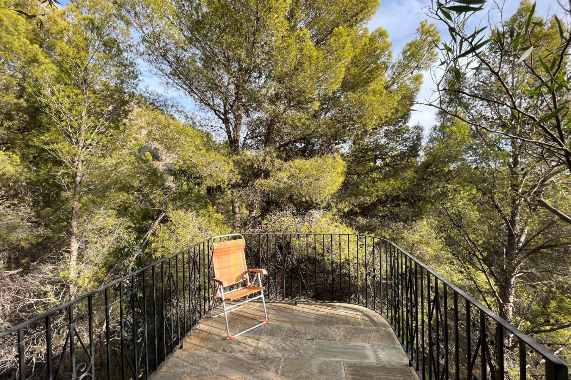 Revente - Villa de Lujo - Altea - Altea La Vella