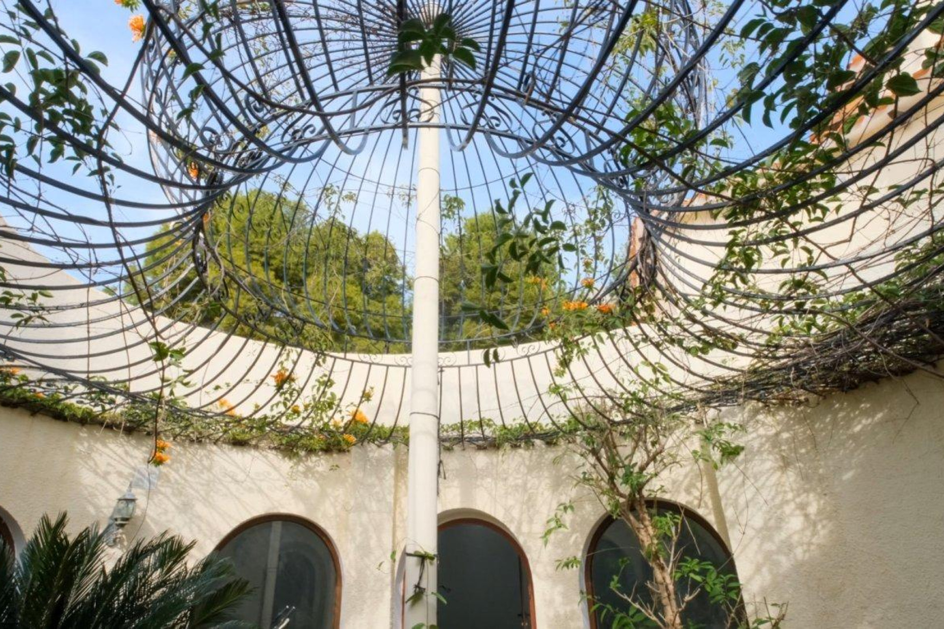 Revente - Villa de Lujo - Altea - Altea La Vella