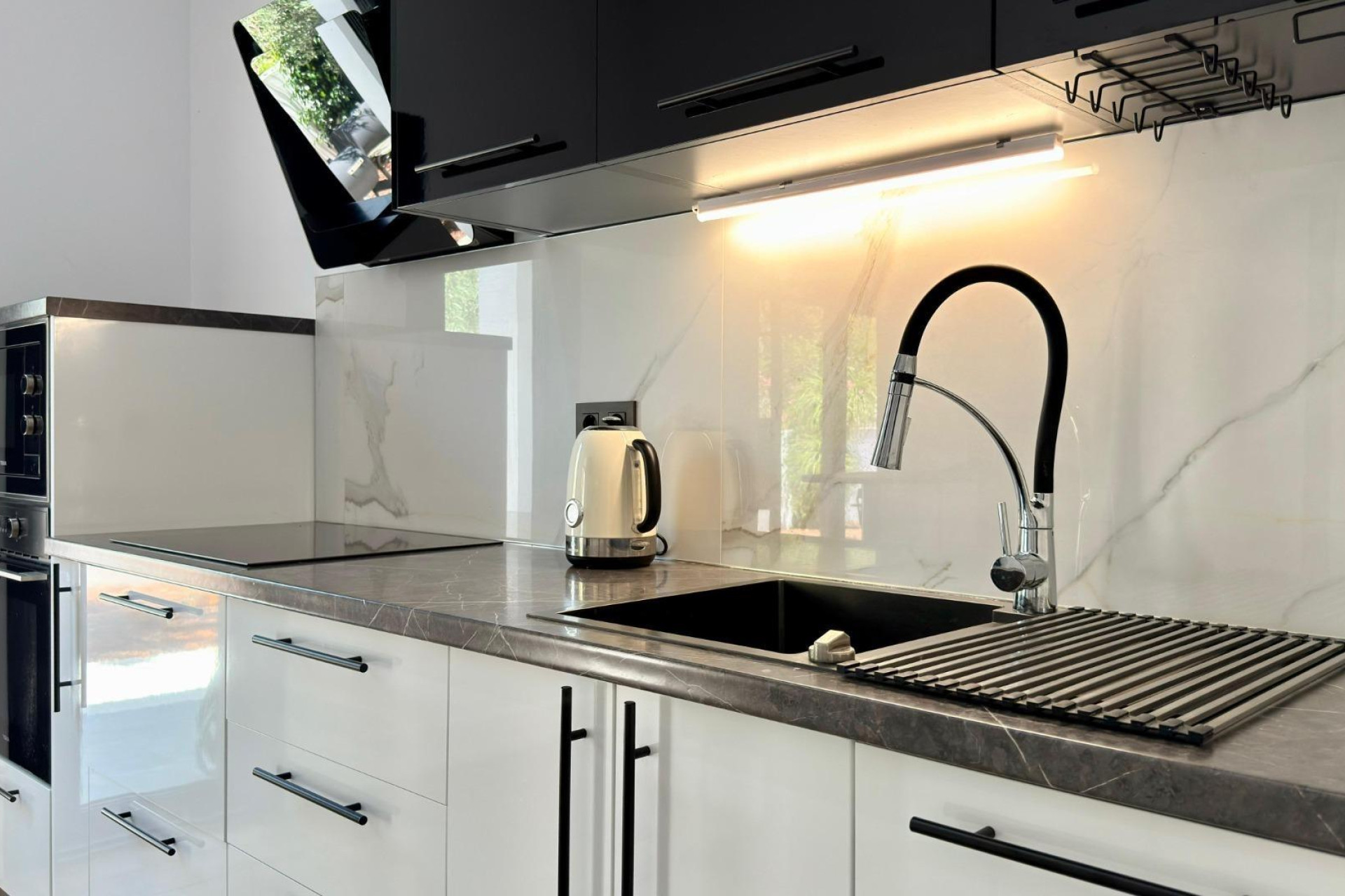 Revente - Villa de Lujo - Altea - Altea La Vella