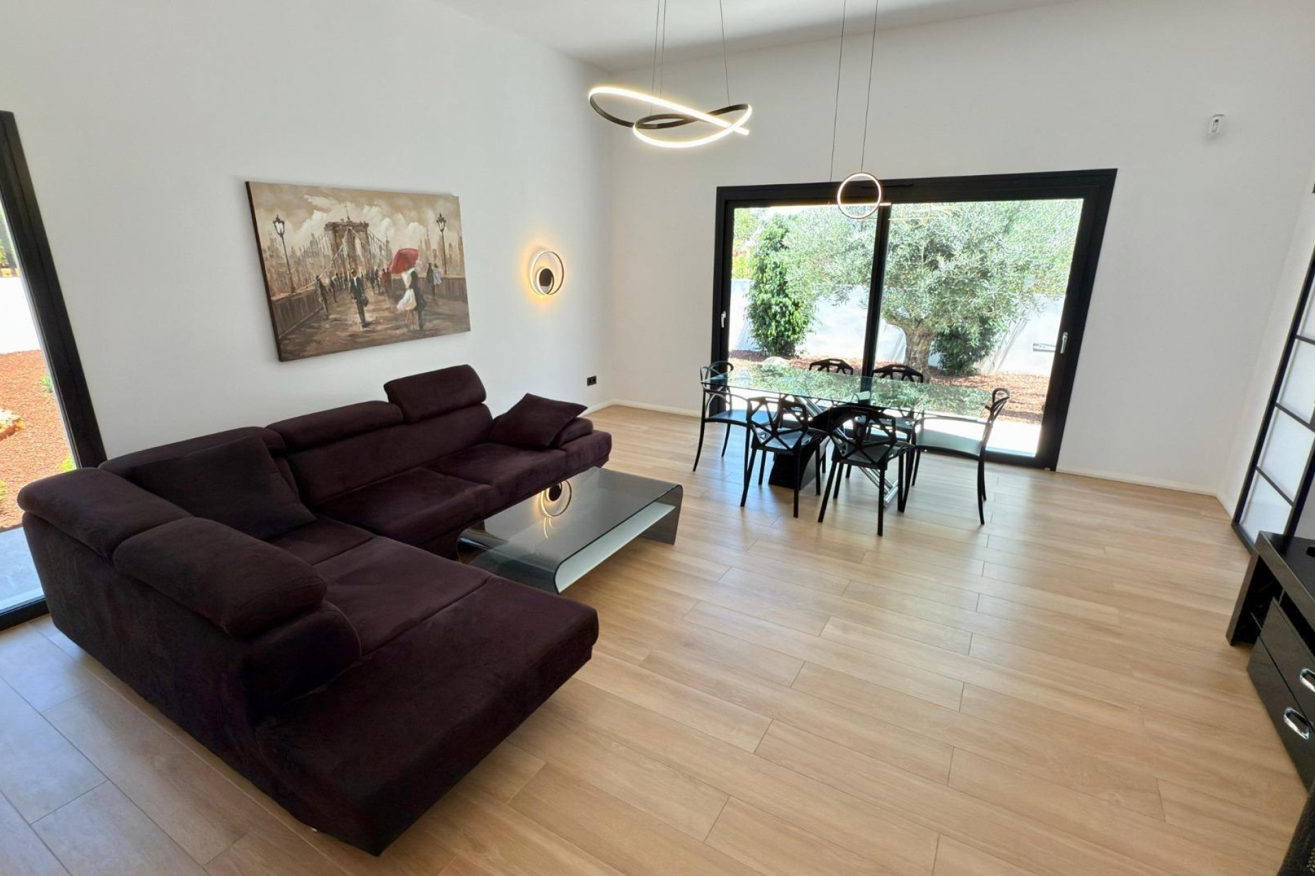 Revente - Villa de Lujo - Altea - Altea La Vella