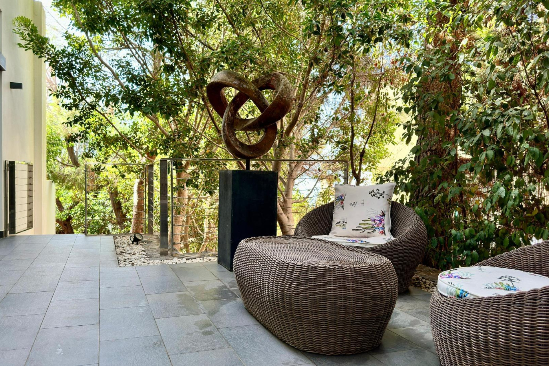 Revente - Villa de Lujo - Altea - La Sierra