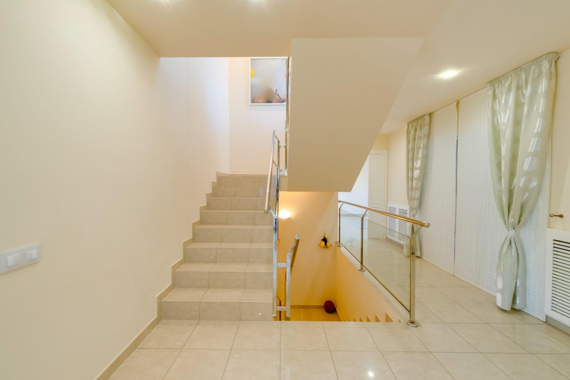 Revente - Villa de Lujo - Benidorm