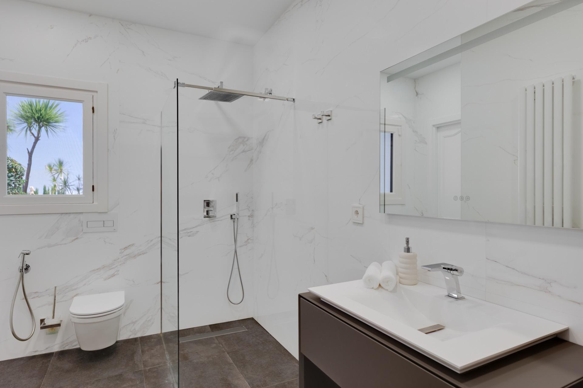 Revente - Villa de Lujo - Calpe - Benicolada