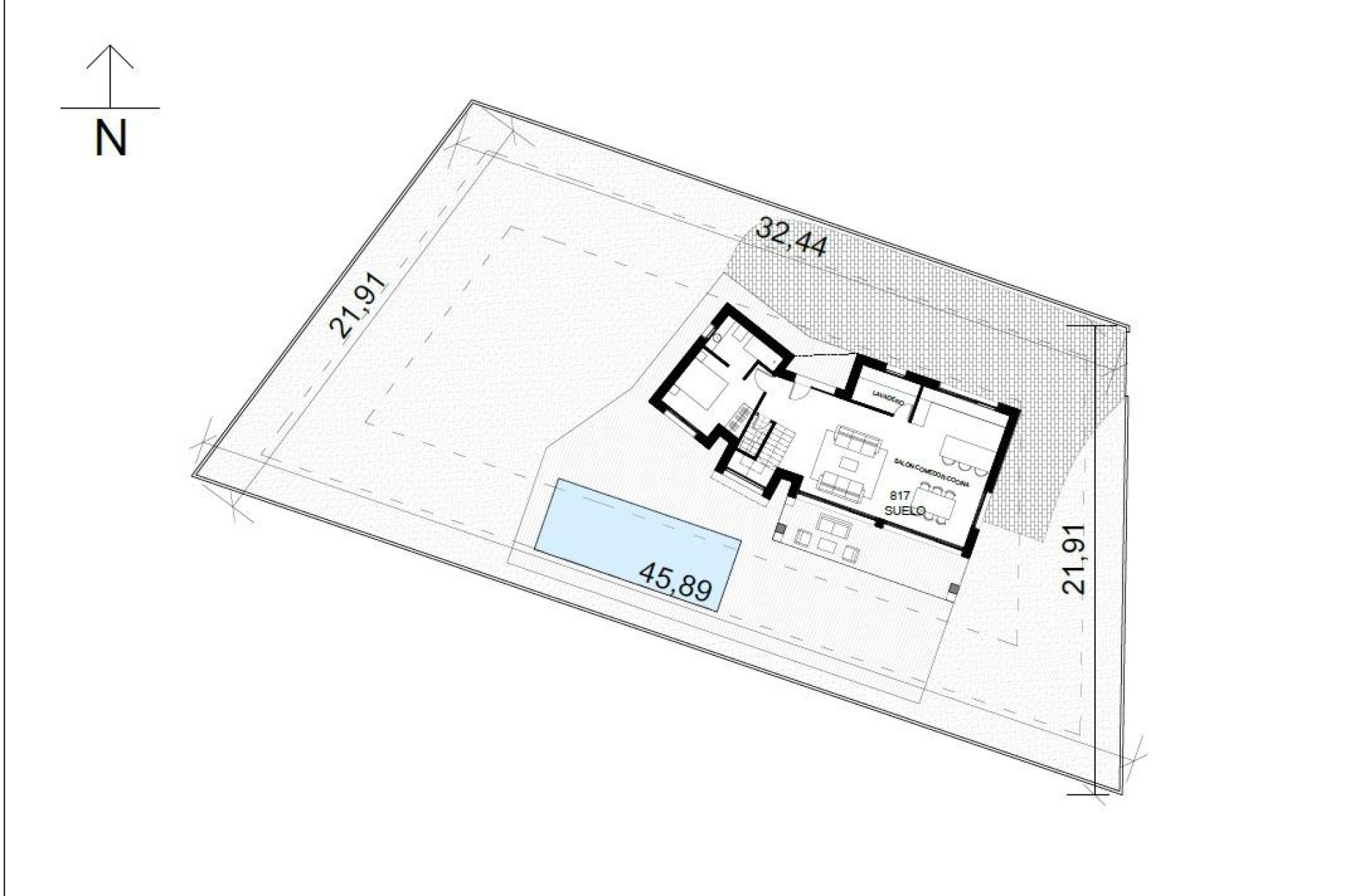 Revente - Villa de Lujo - Calpe - Buenavista