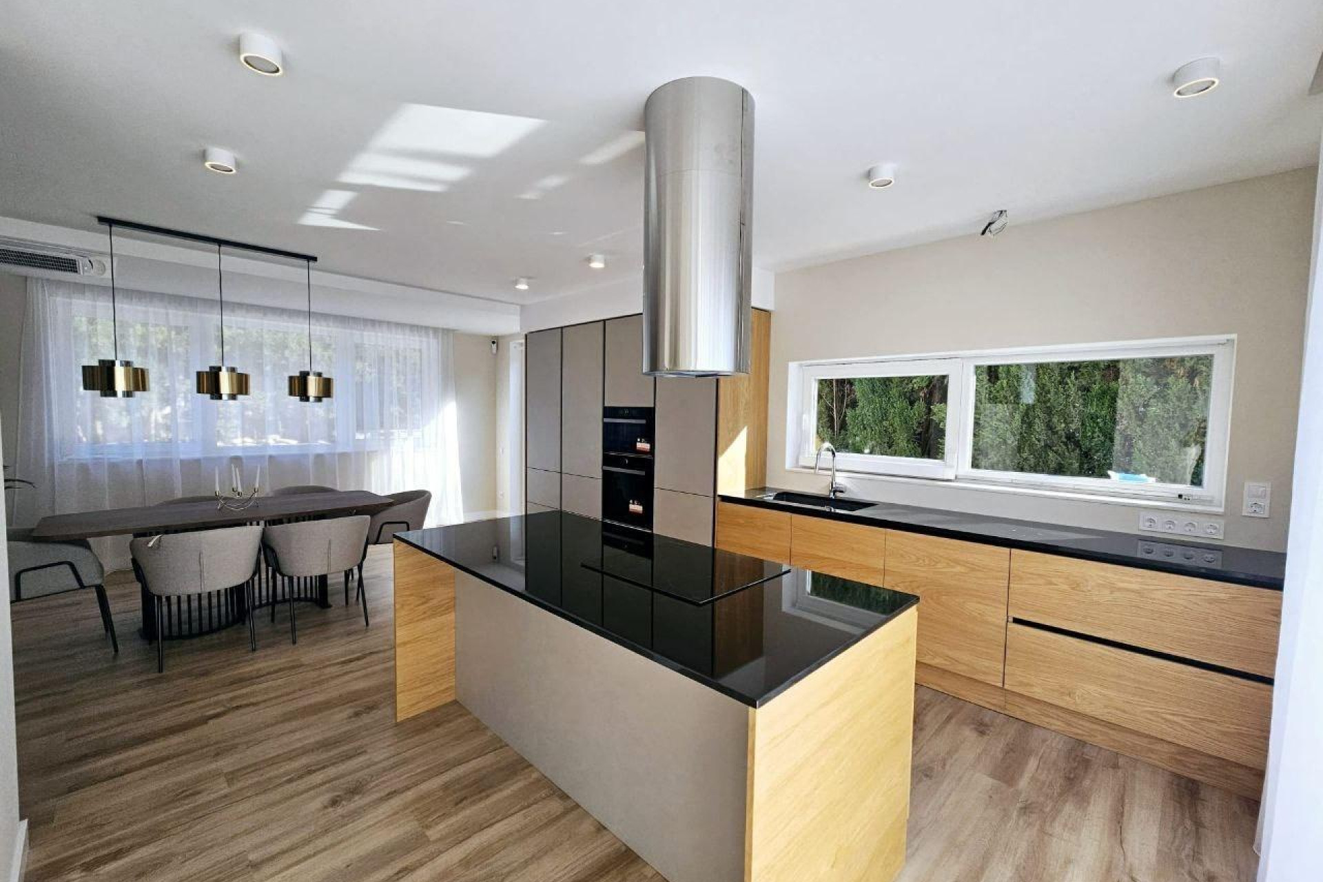 Revente - Villa de Lujo - Calpe - Carrio