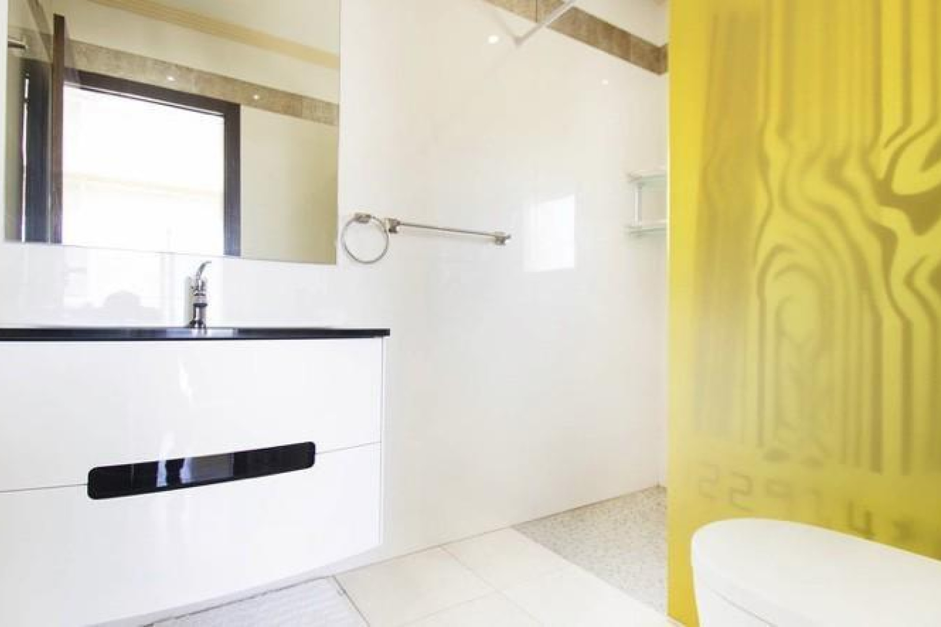 Revente - Villa de Lujo - Calpe - Gran Sol