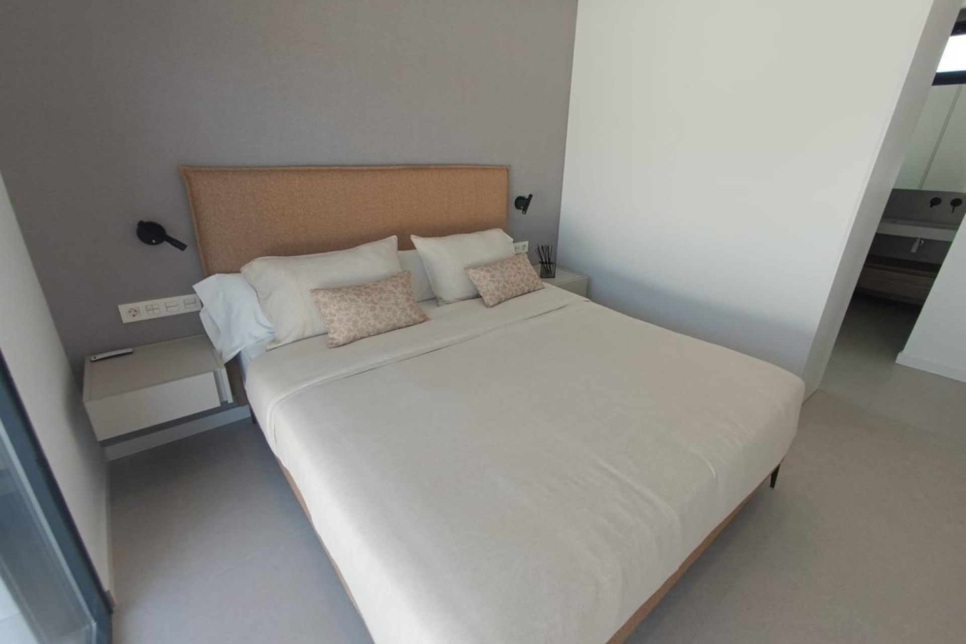 Revente - Villa de Lujo - Ciudad Quesada - Costa blanca sur