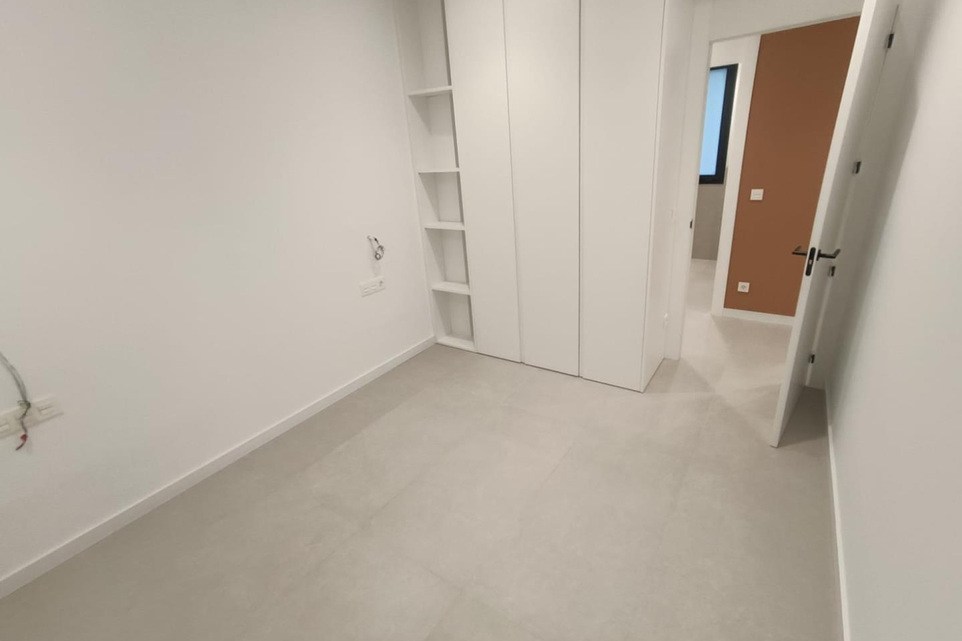 Revente - Villa de Lujo - Ciudad Quesada - Costa blanca sur