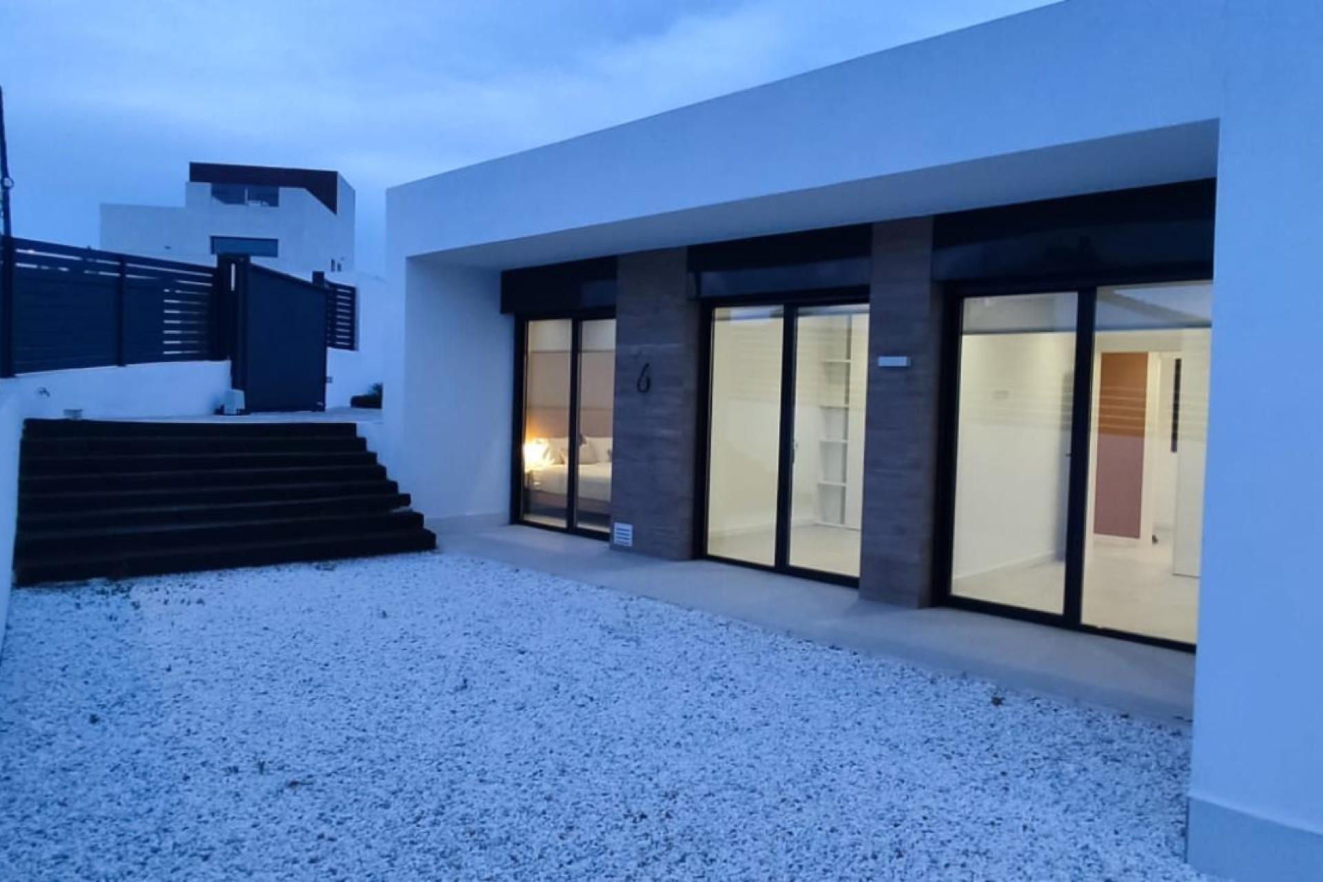 Revente - Villa de Lujo - Ciudad Quesada - Costa blanca sur