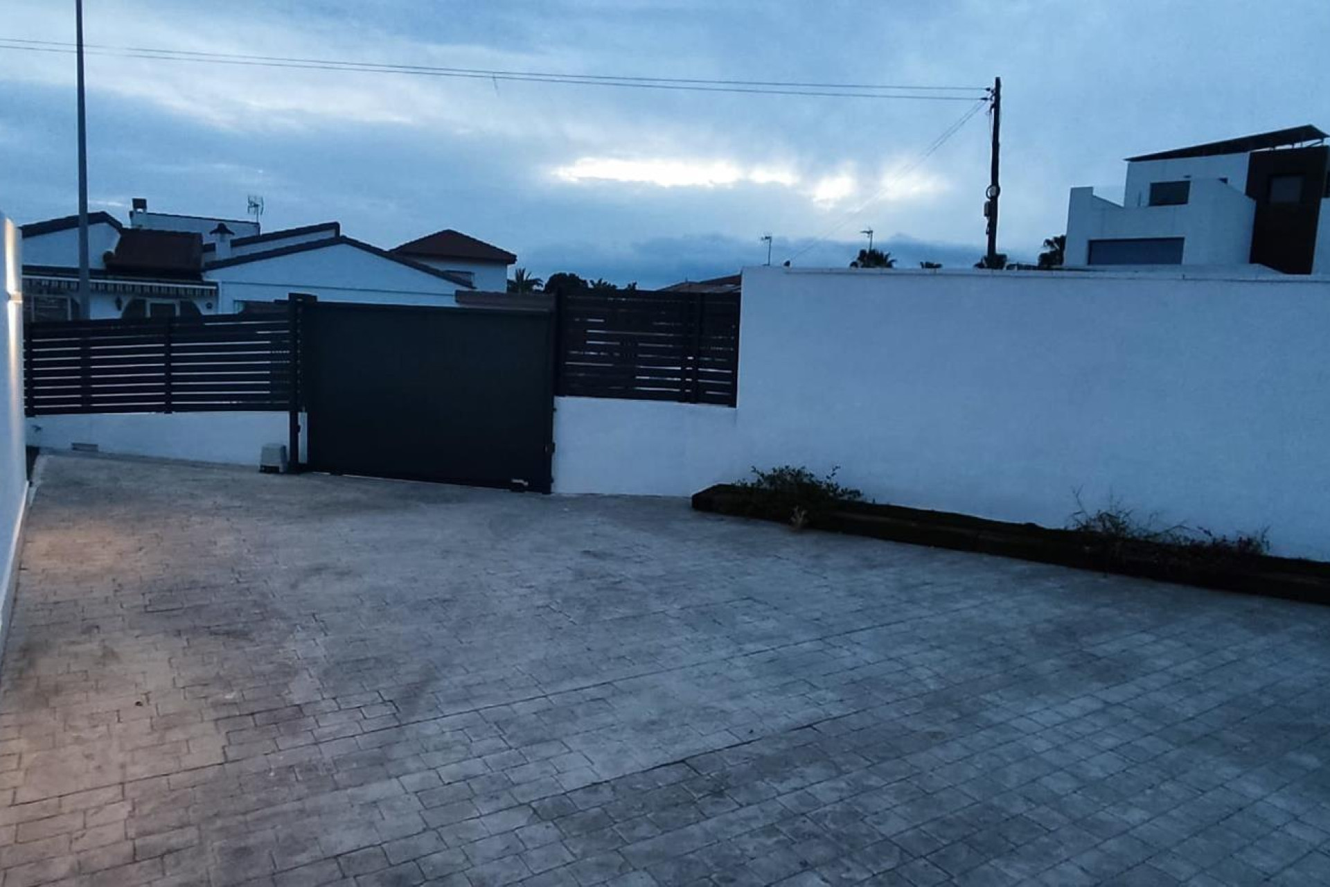 Revente - Villa de Lujo - Ciudad Quesada - Costa blanca sur