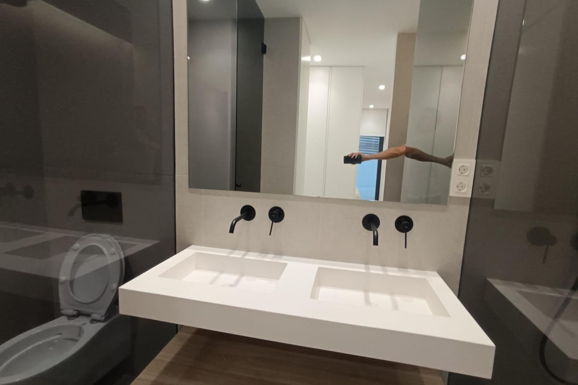 Revente - Villa de Lujo - Ciudad Quesada - Costa blanca sur