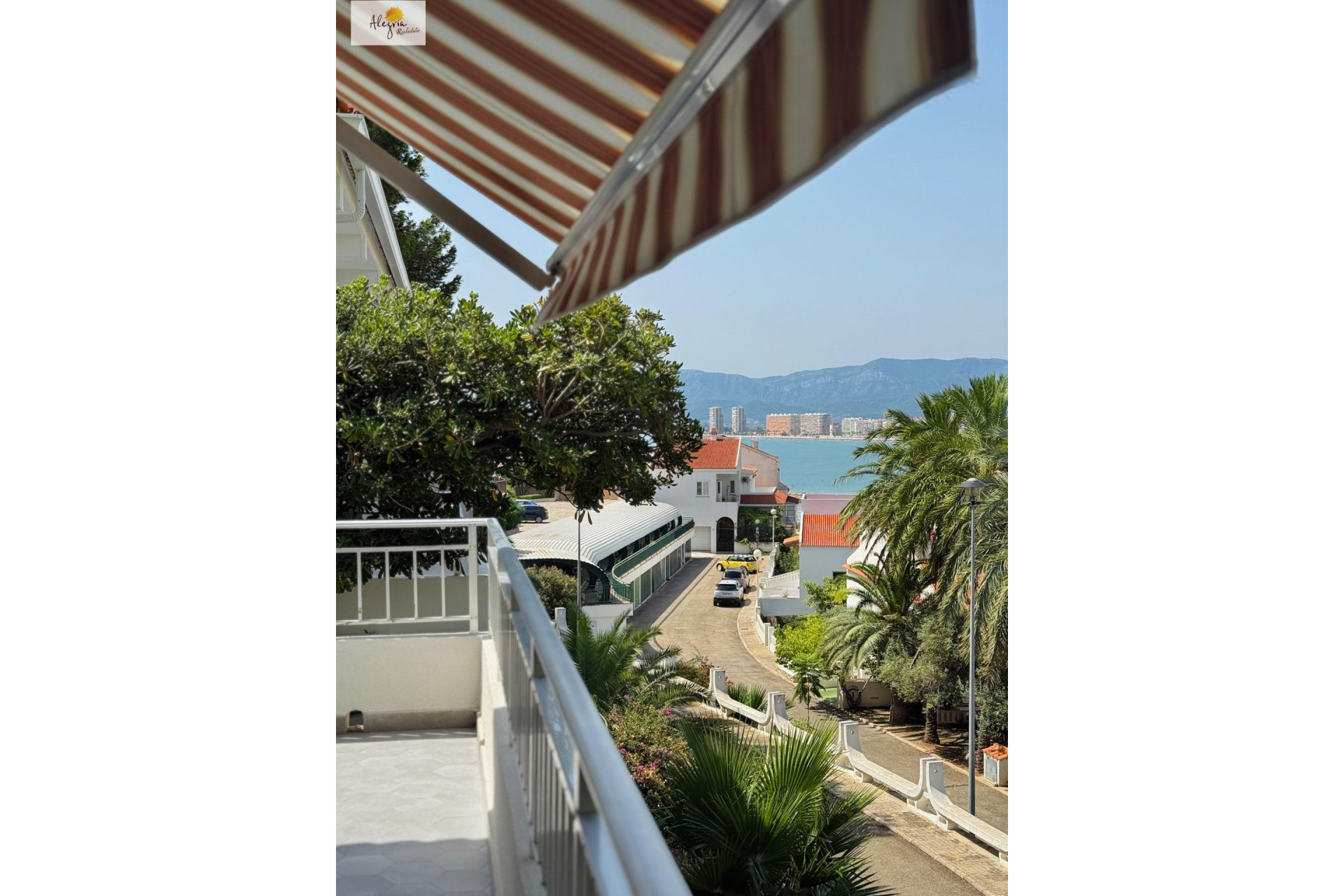 Revente - Villa de Lujo - Cullera - Raco