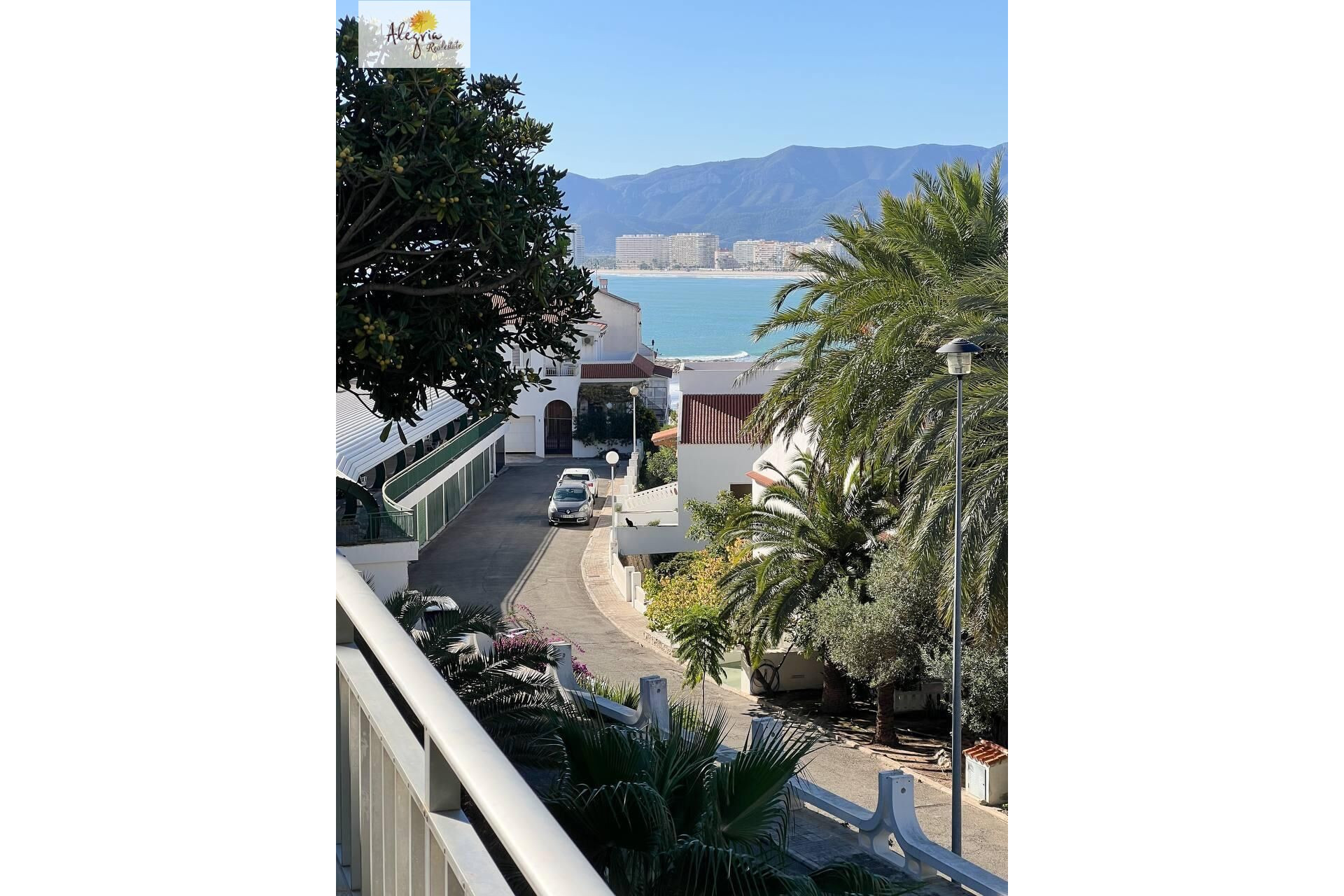 Revente - Villa de Lujo - Cullera - Raco